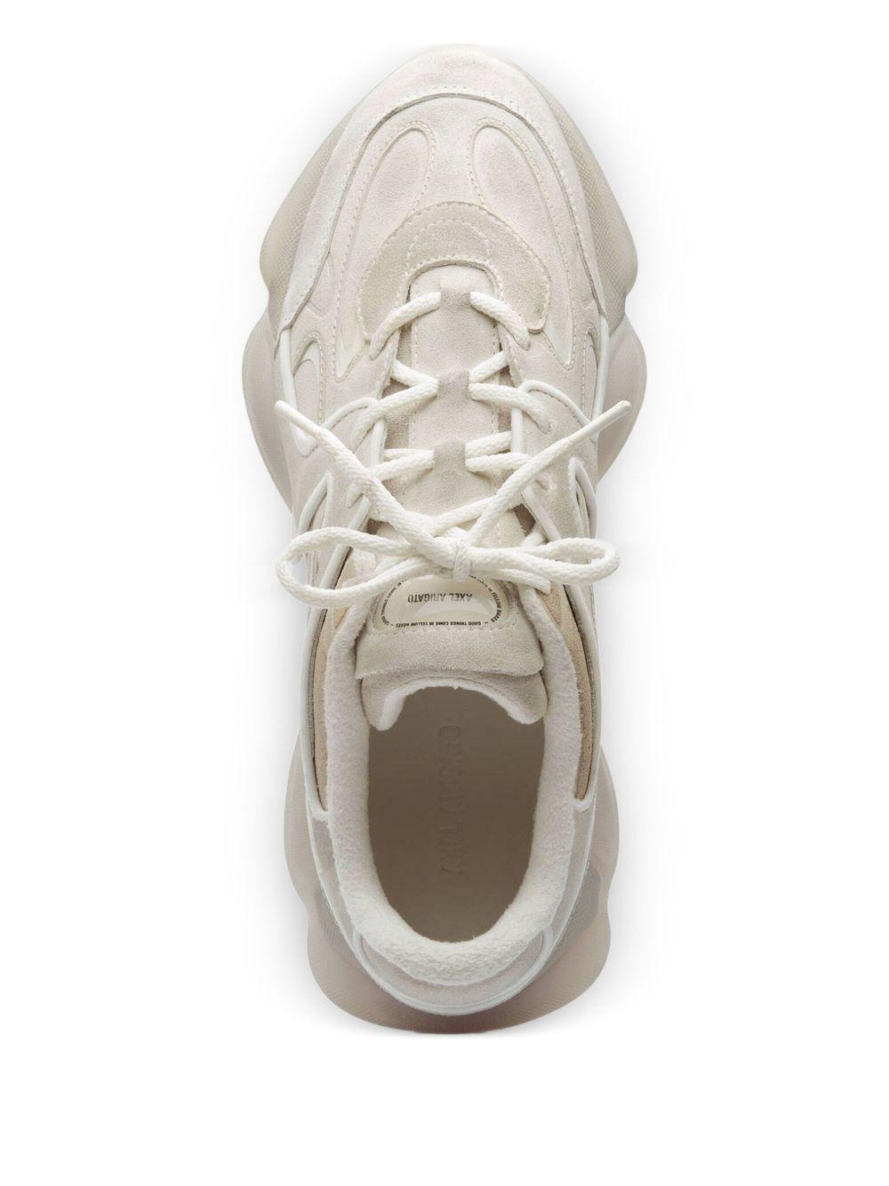  Sneakers Uomo 