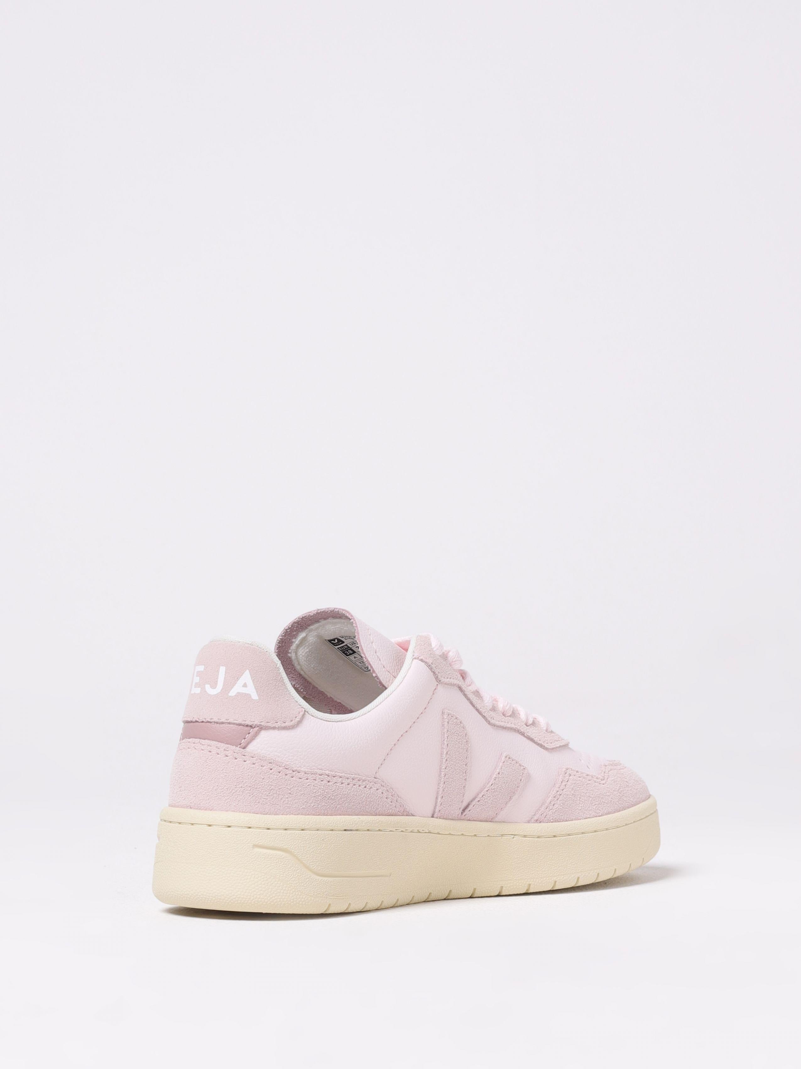  Sneakers Donna 