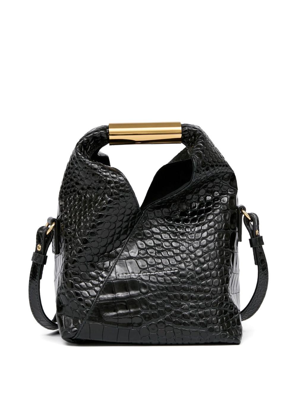  Borsa Donna 