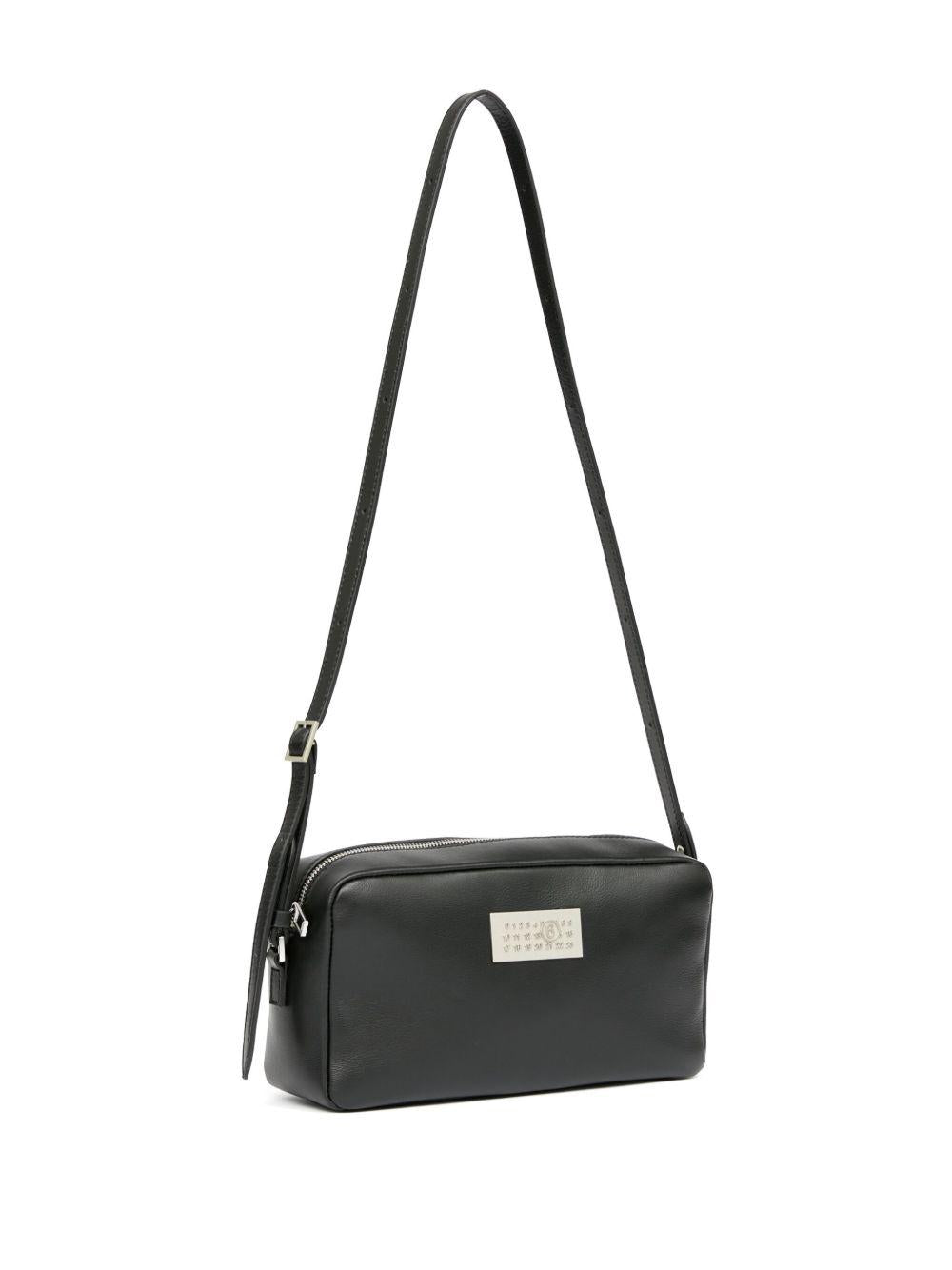  Borsa Unisex 