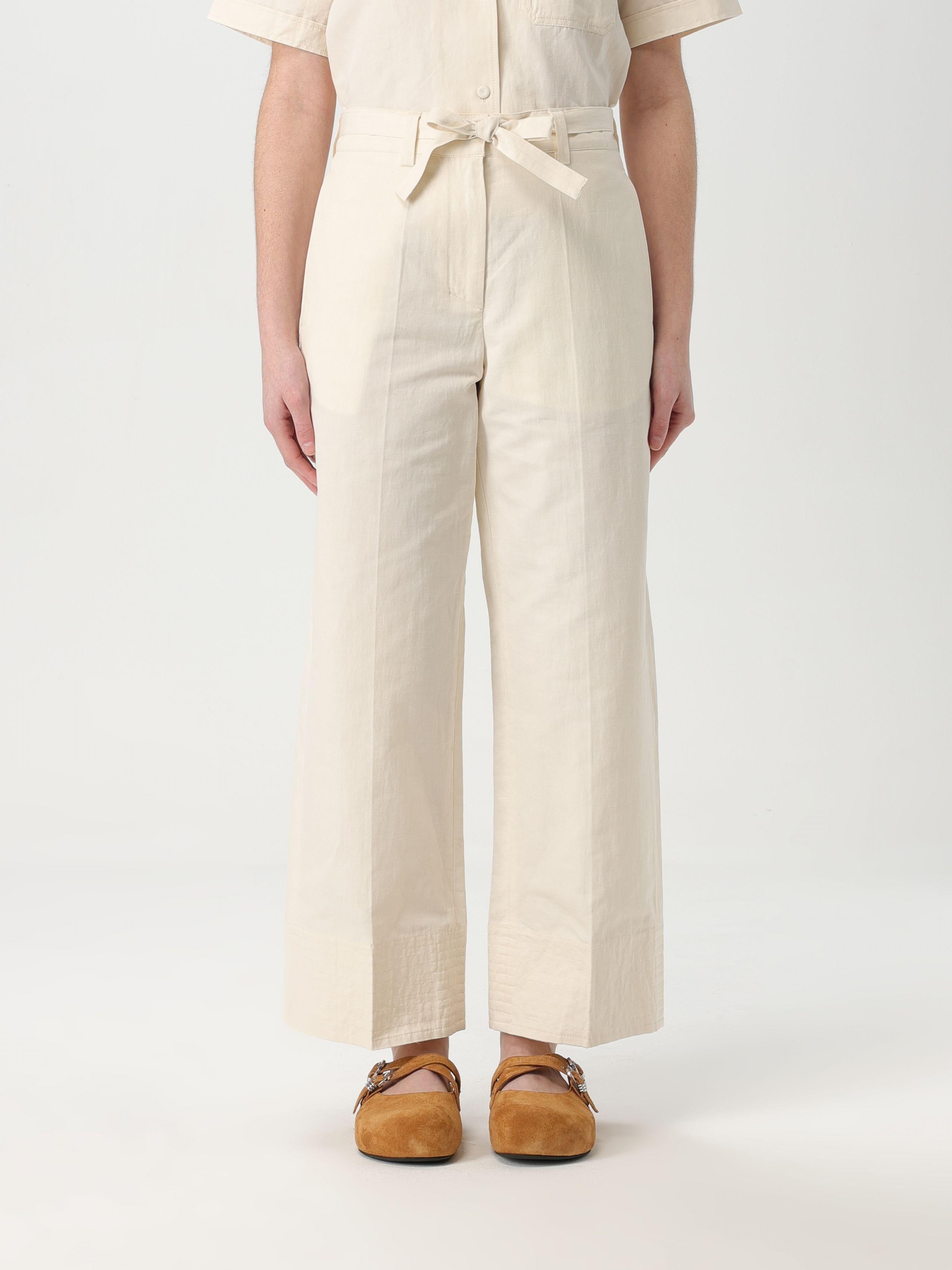  Pantalone Donna 