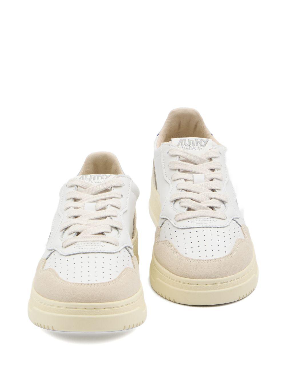  Sneakers Uomo 