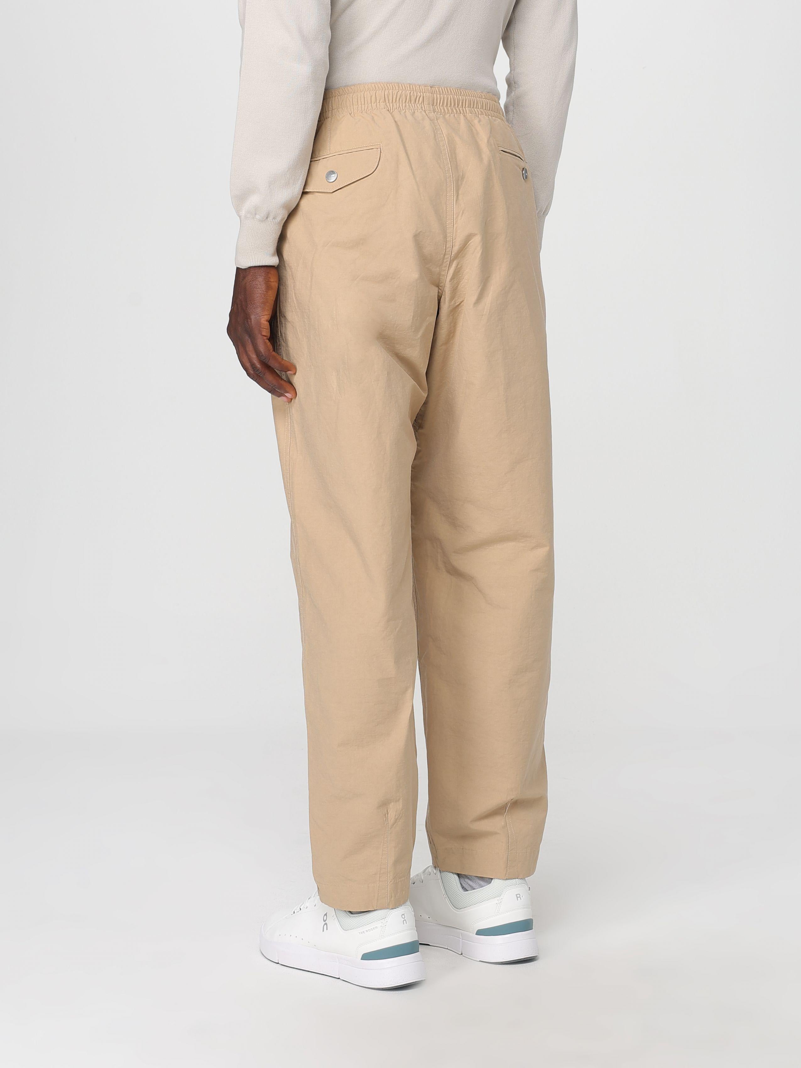  Pantalone Unisex 