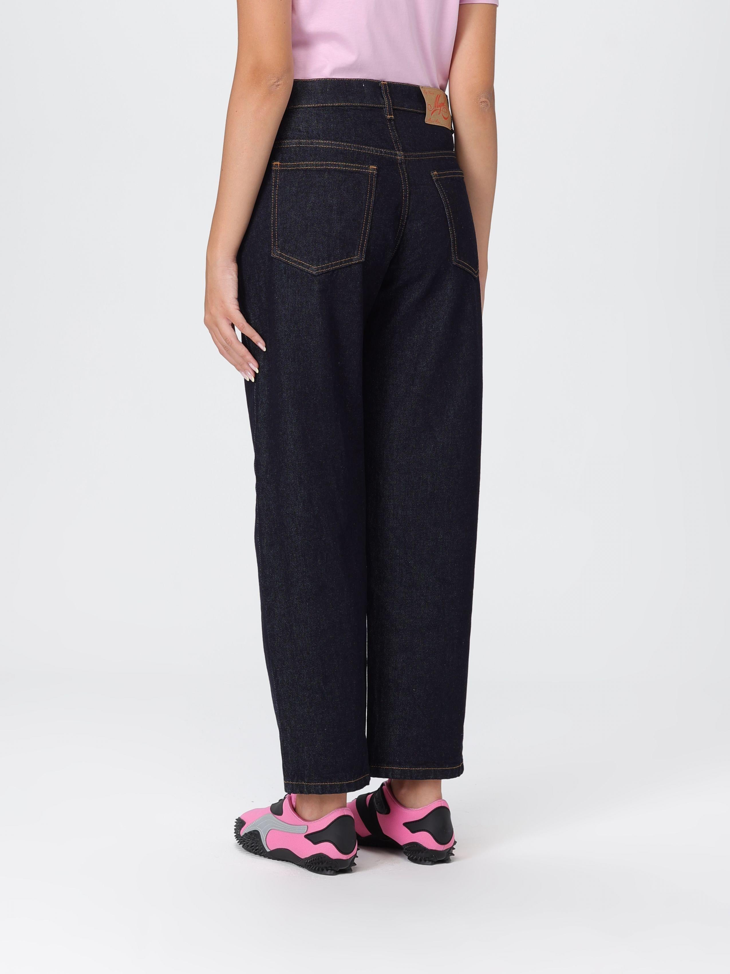  Jeans Donna 