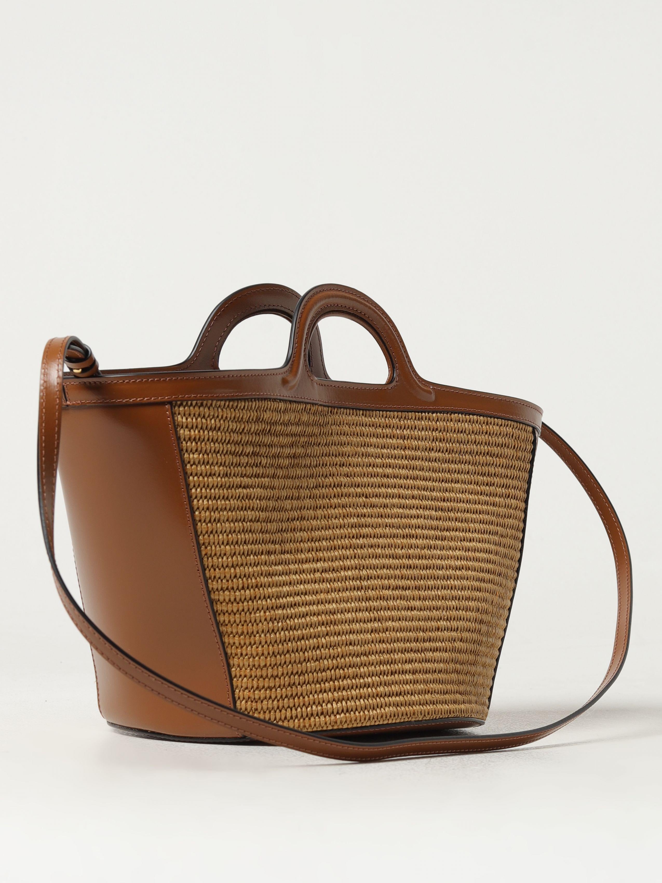  Borsa Donna 