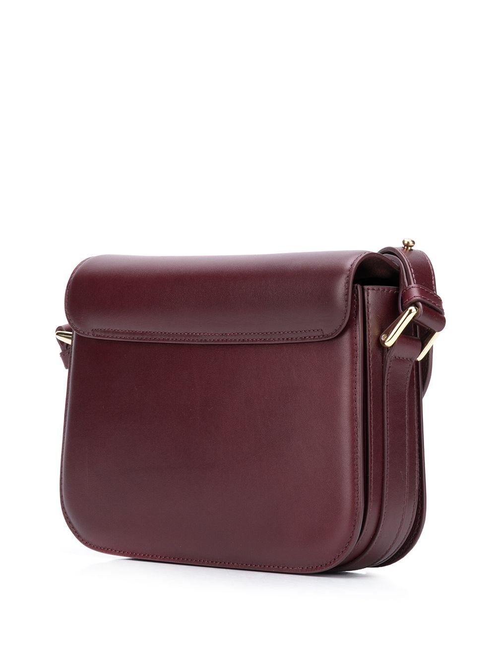  Borsa Donna 