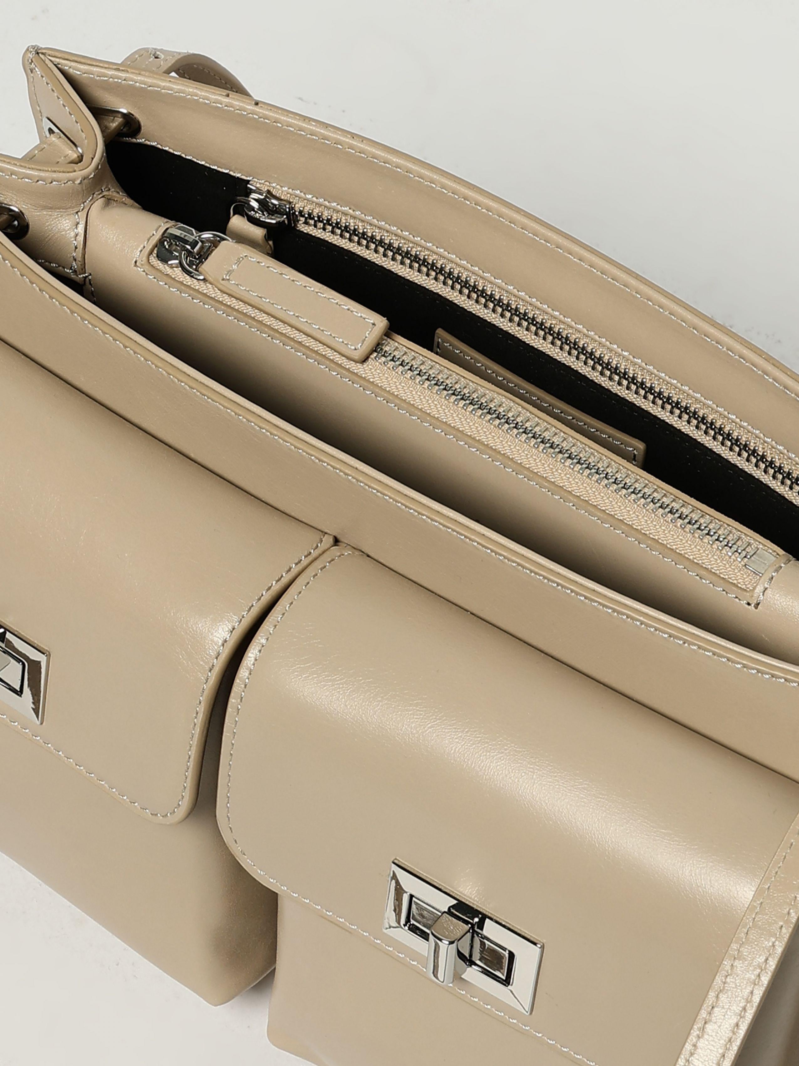  Borsa Donna 