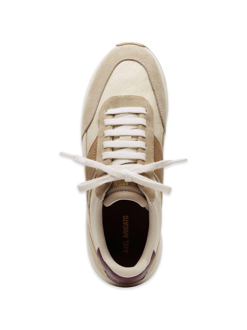  Sneakers Uomo 