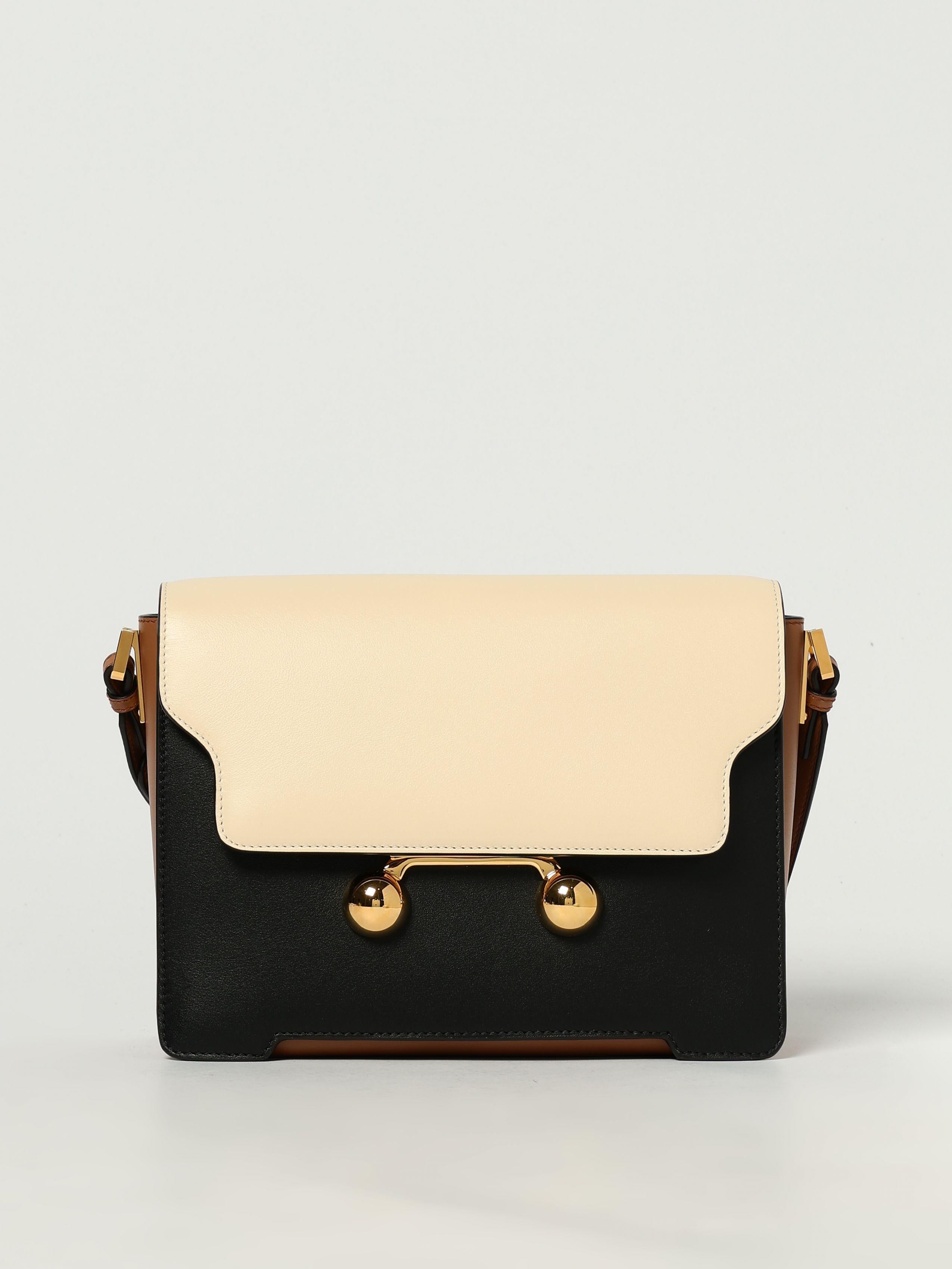 Borsa Donna 