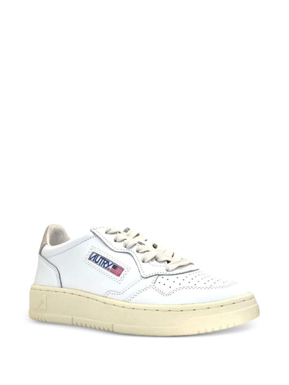  Sneakers Donna 