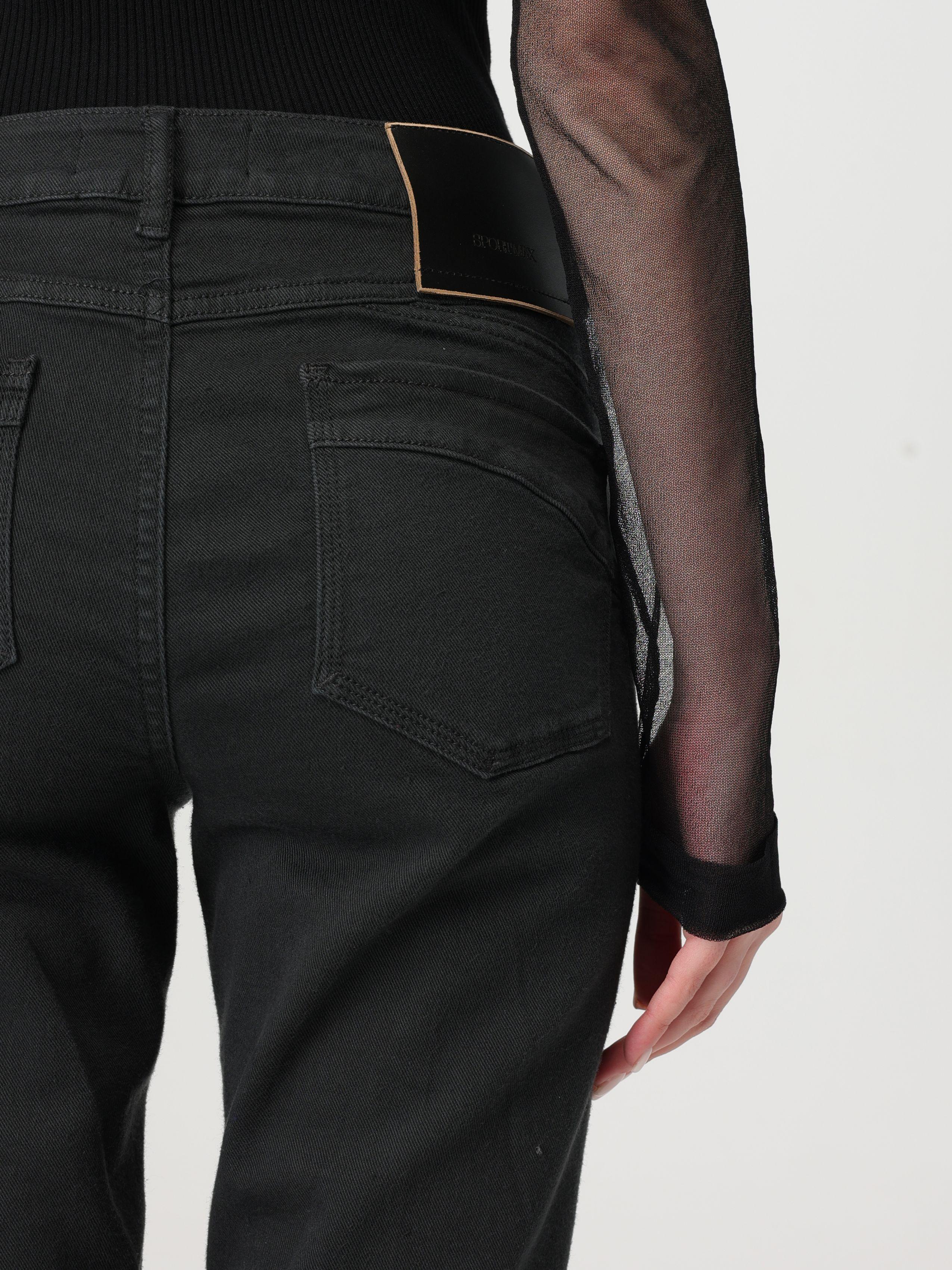  Jeans Donna 