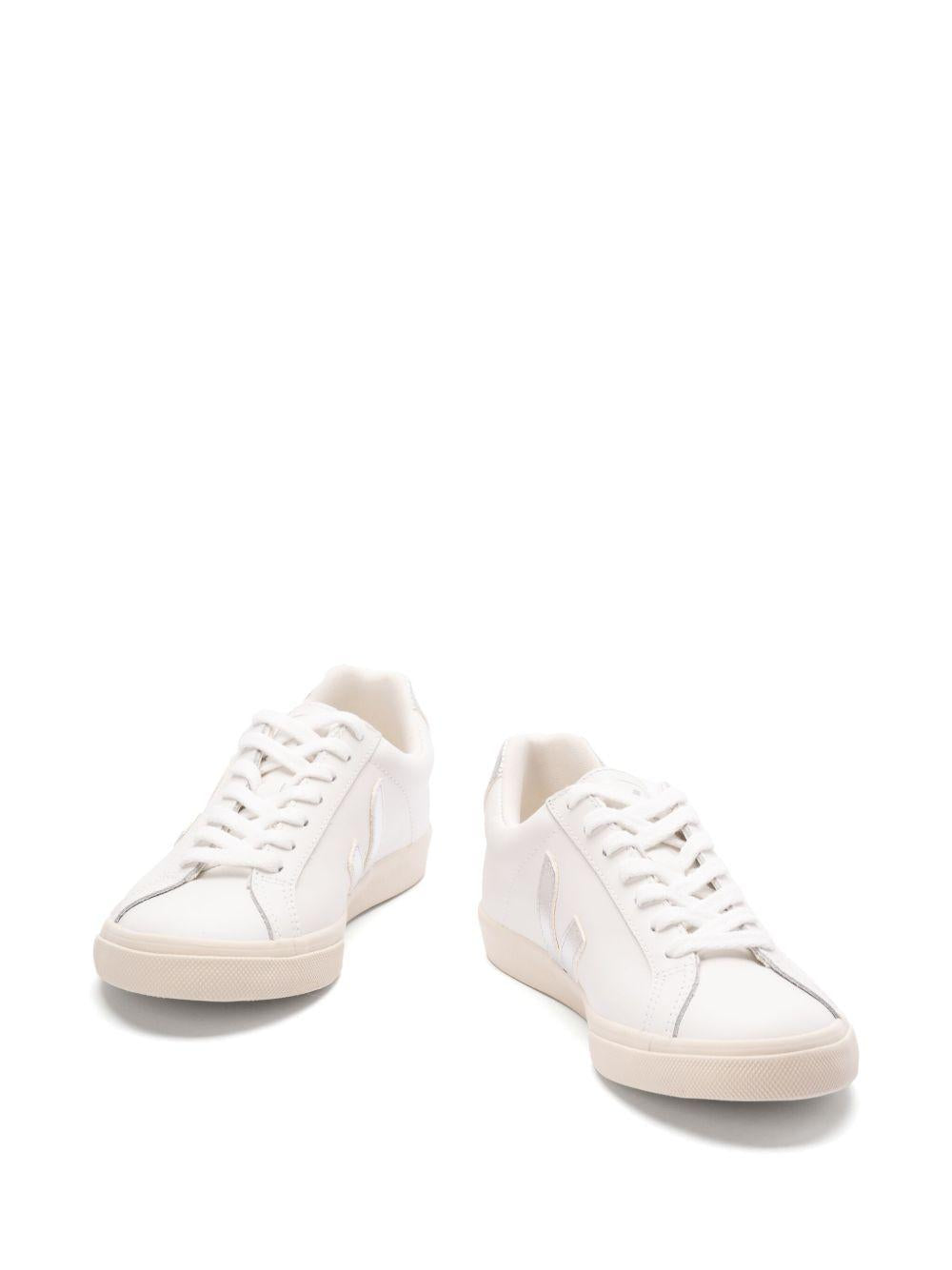  Sneakers Donna 