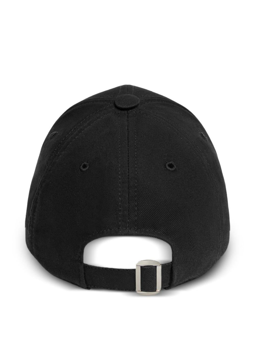  Cappello Donna 