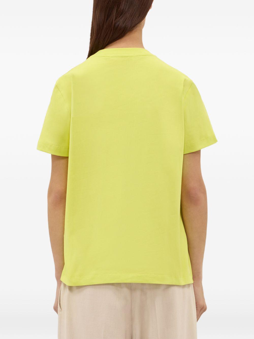  T-shirt Donna 