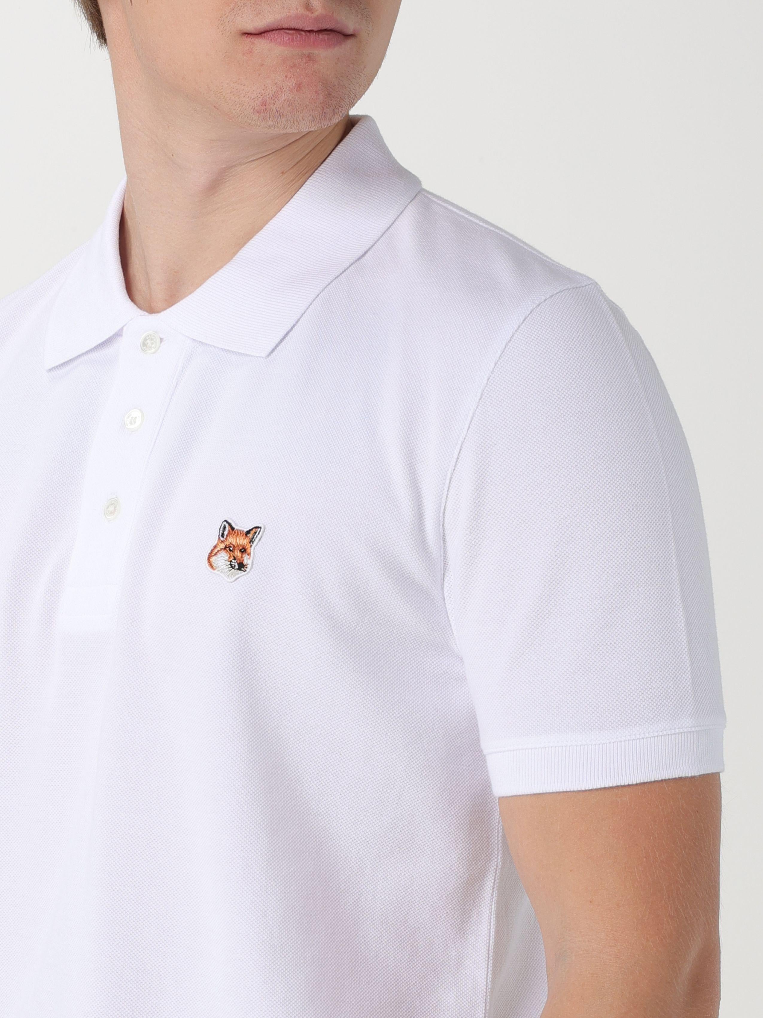  Polo Uomo 