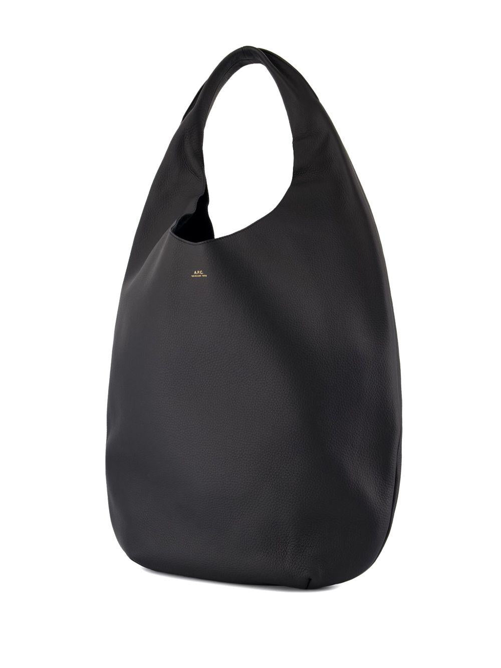  Borsa Donna 