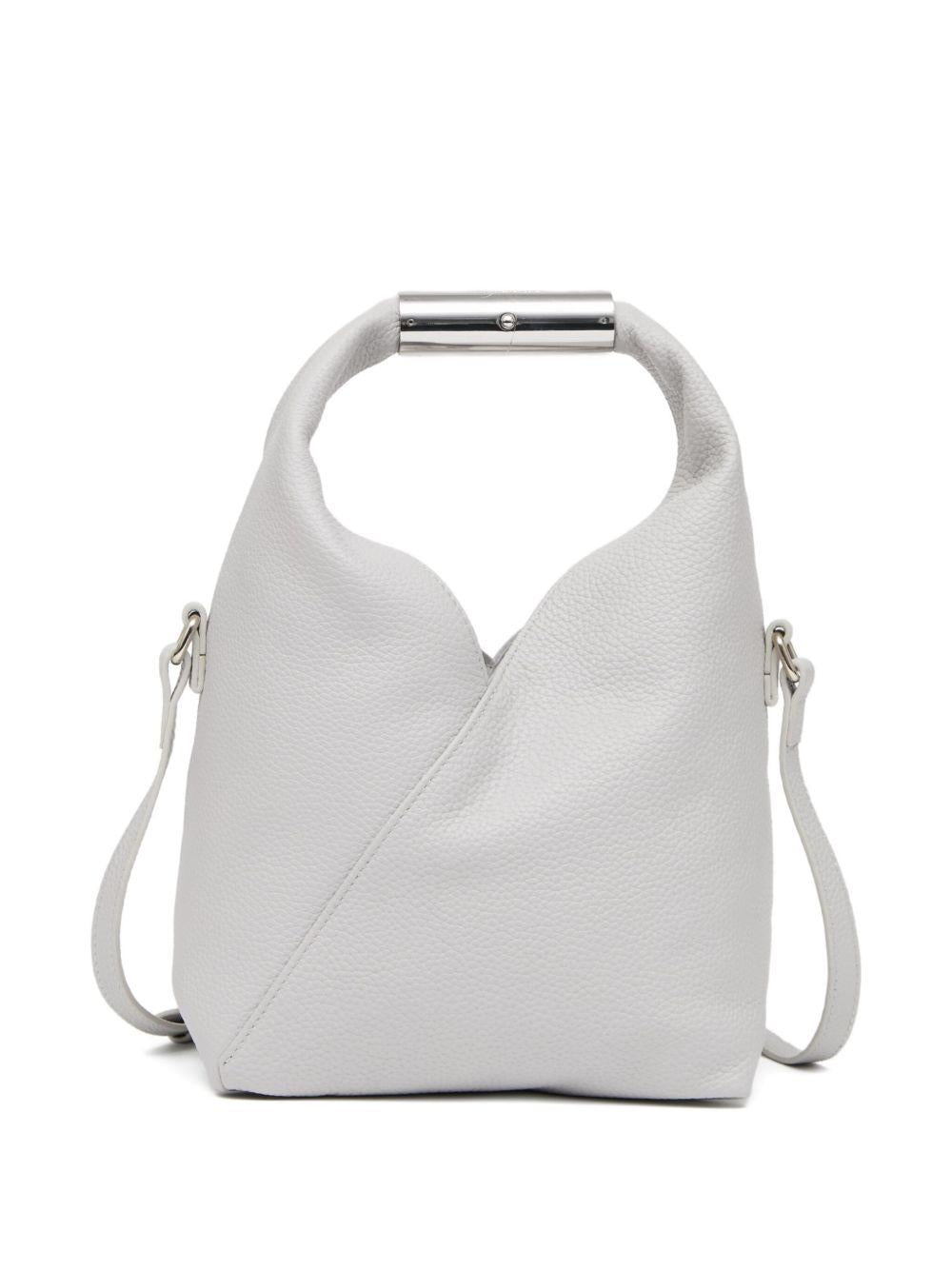  Borsa Donna 