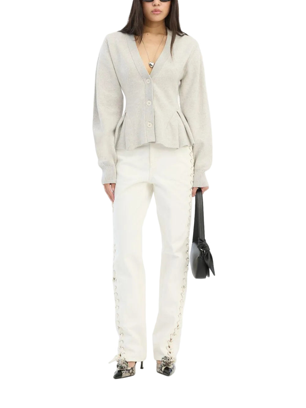  Jeans Donna 