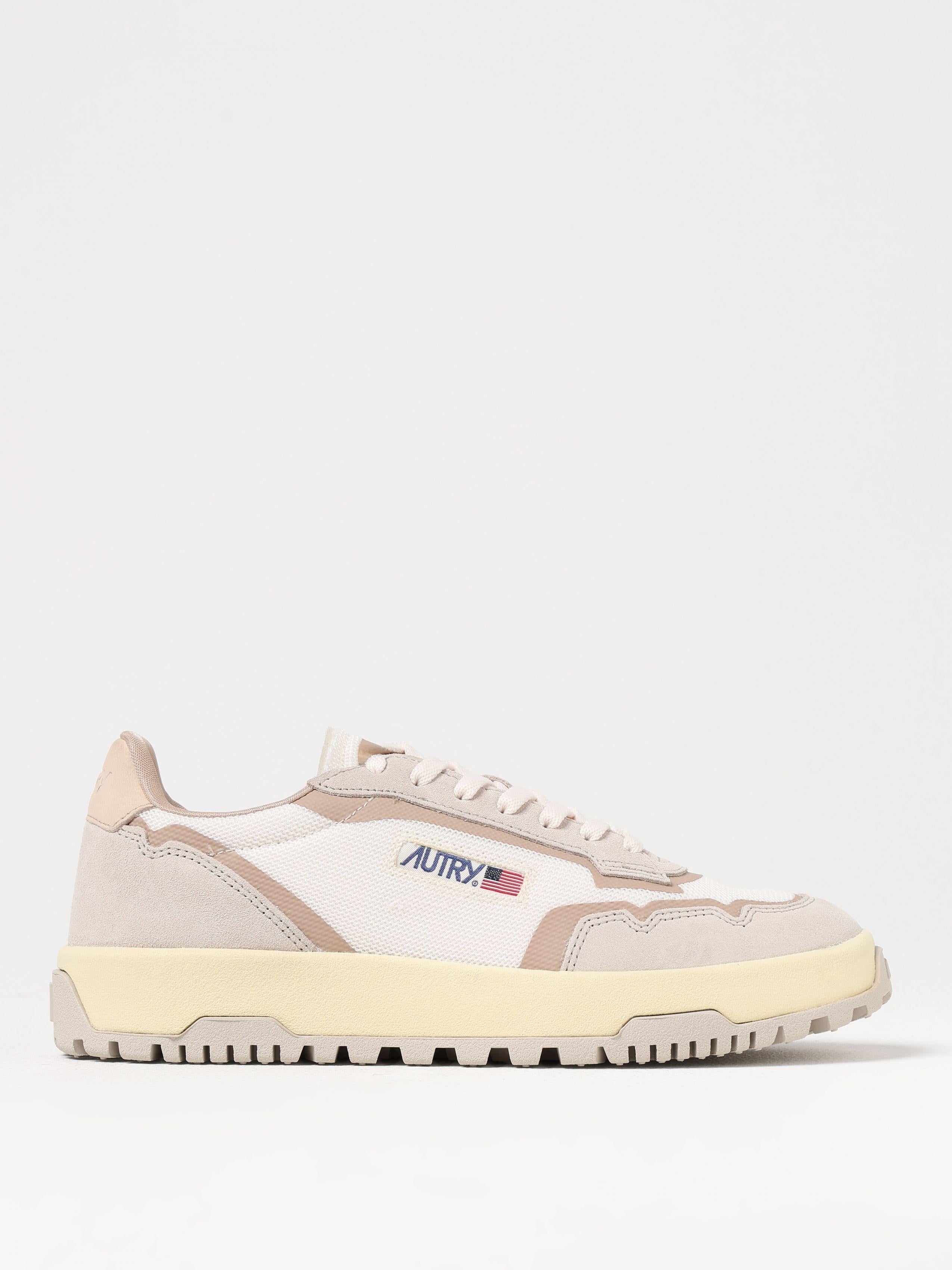  Sneakers Uomo 