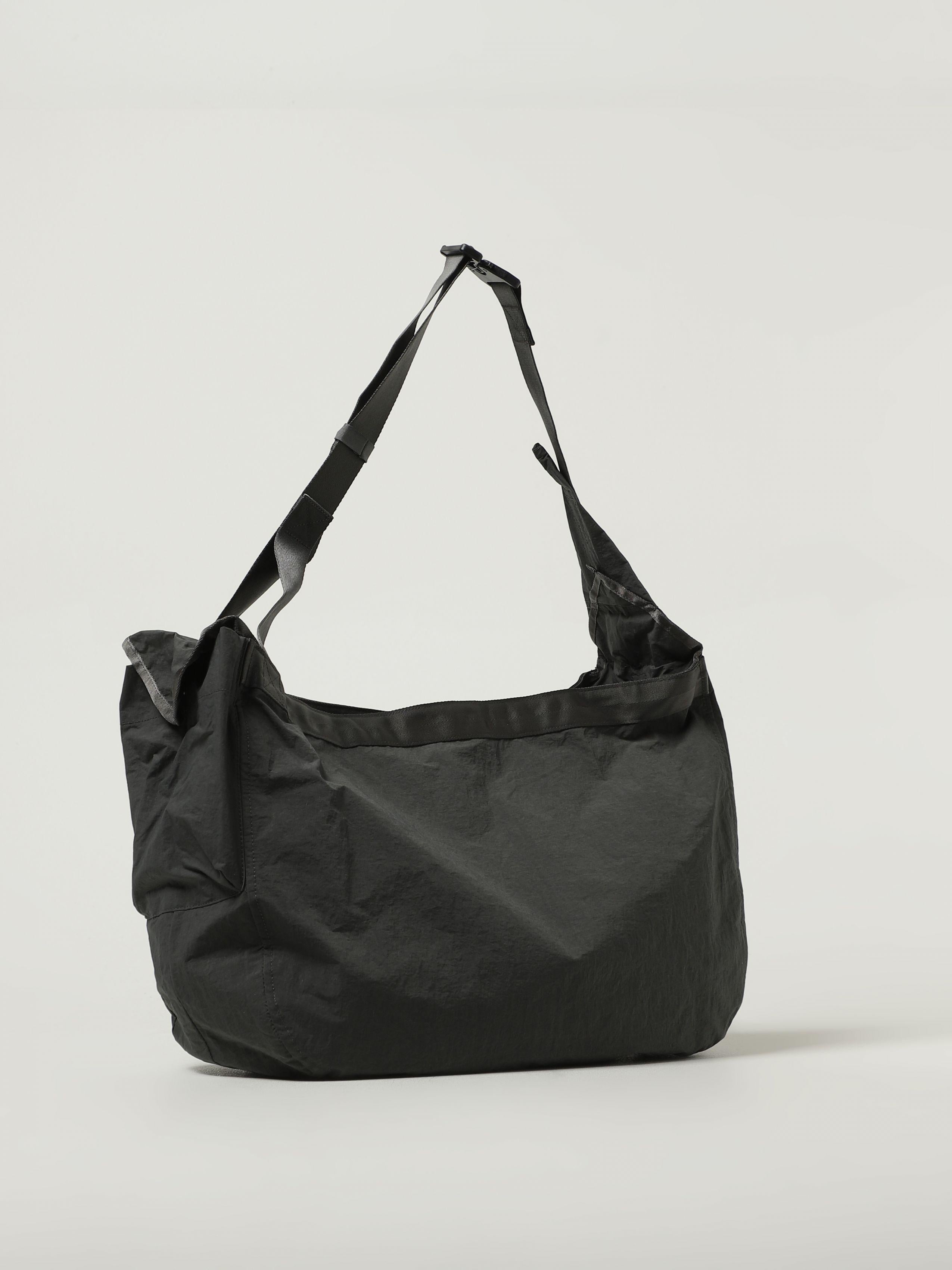 Borsa Uomo 