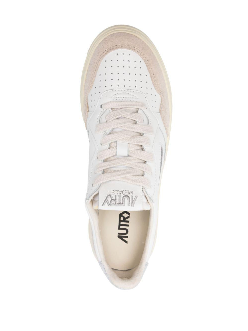  Sneakers Donna 