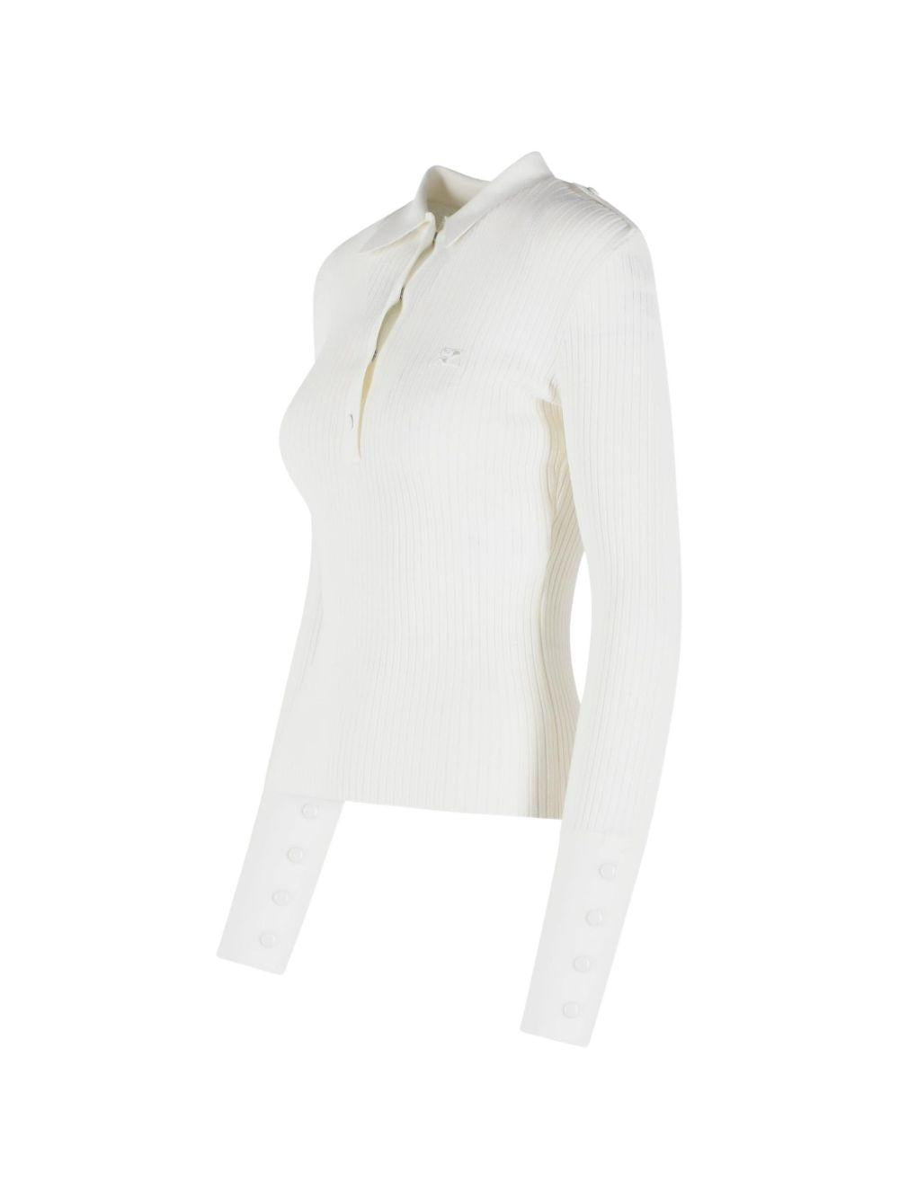  Maglia Donna 