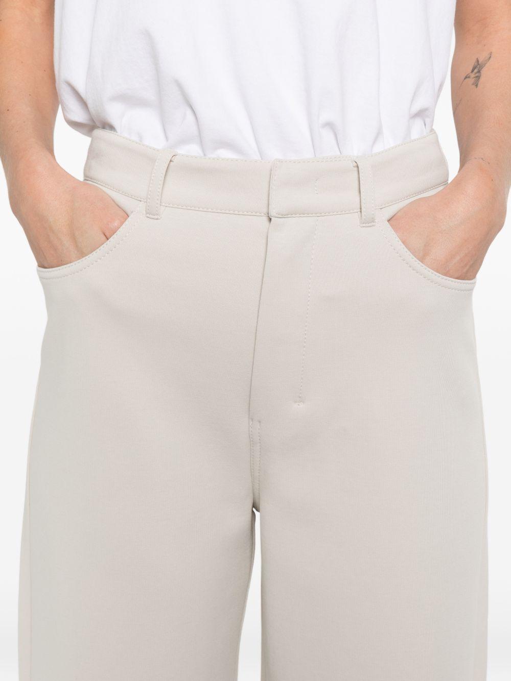 Pantalone Donna 