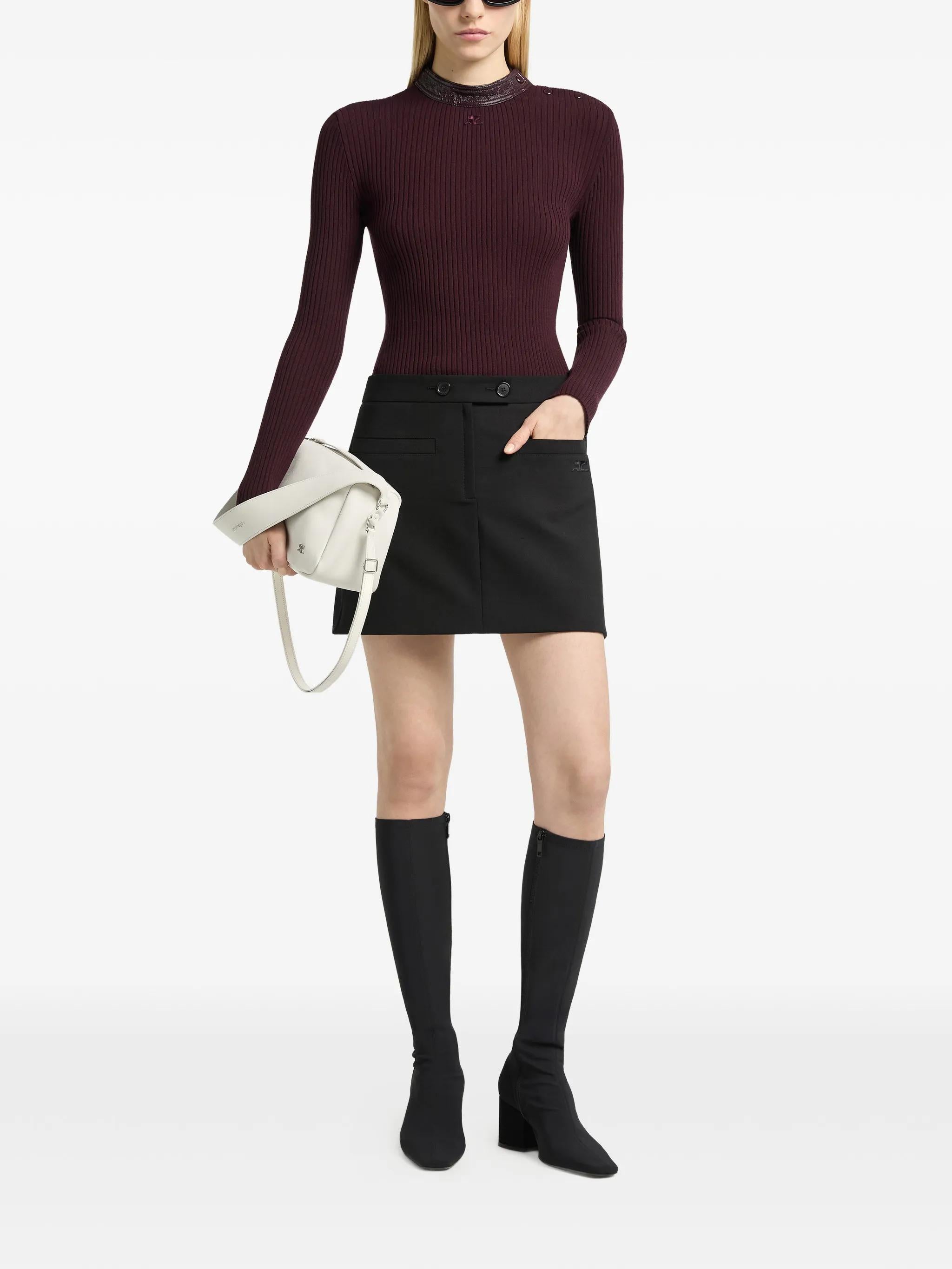  Maglia Donna 
