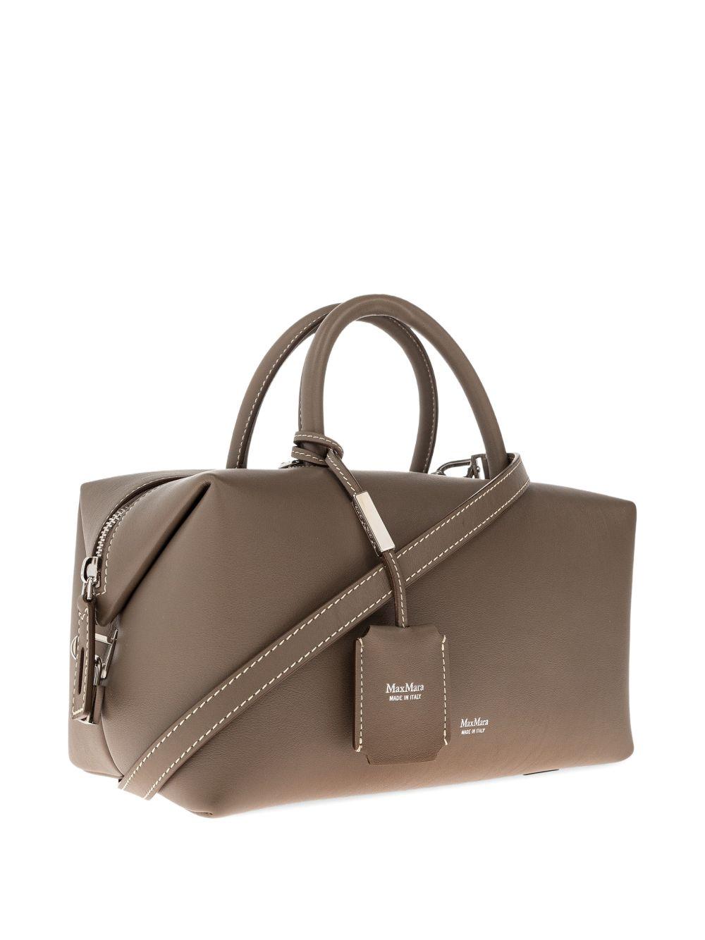 Borsa Donna 