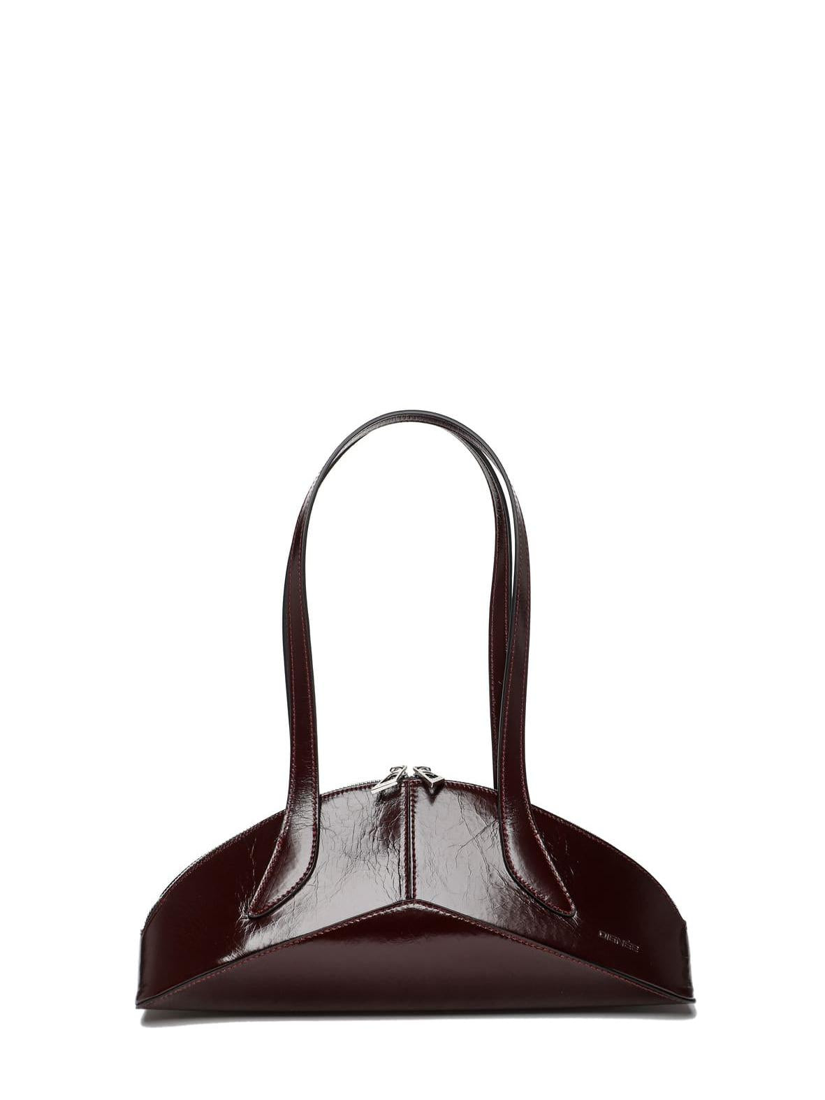  Borsa Donna 