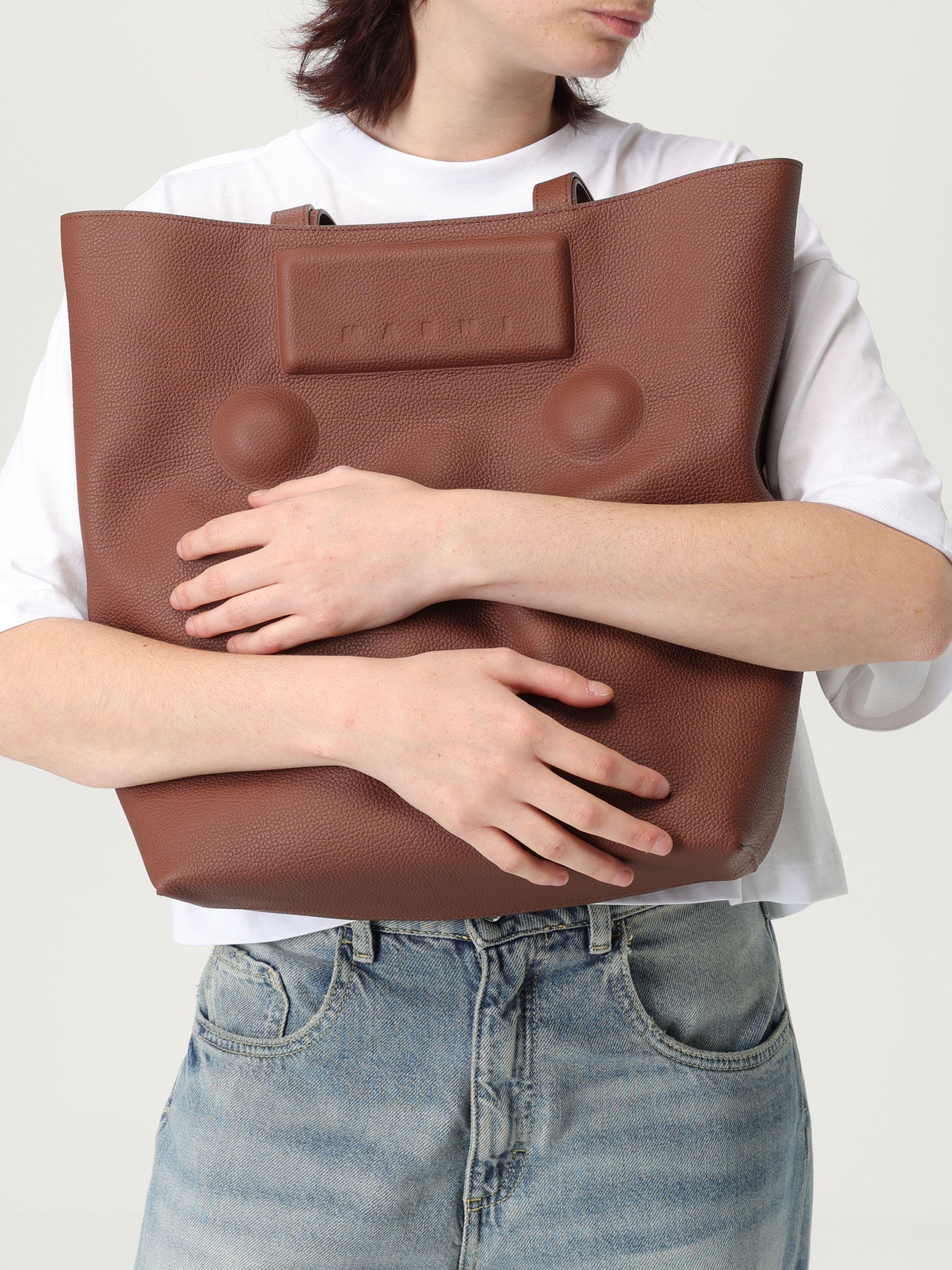  Borsa Donna 