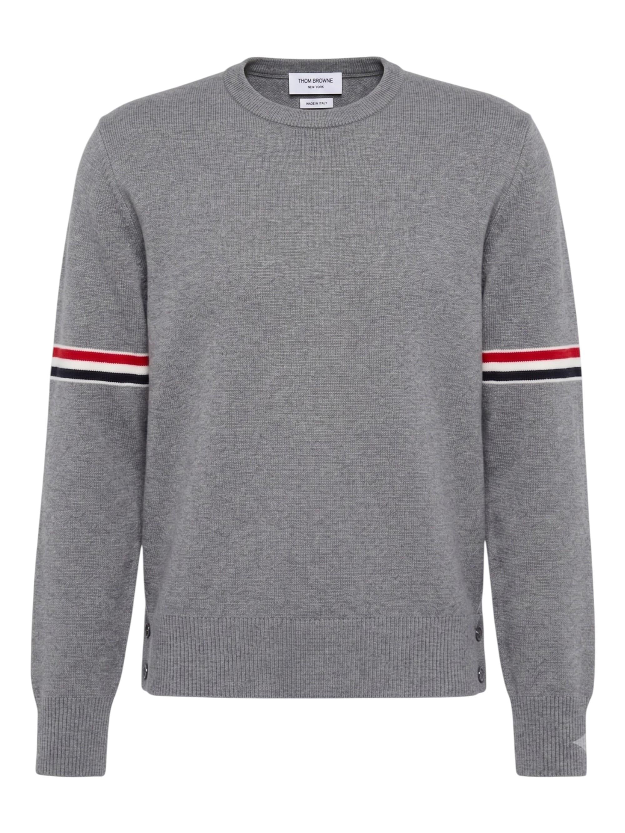  Maglione Uomo 