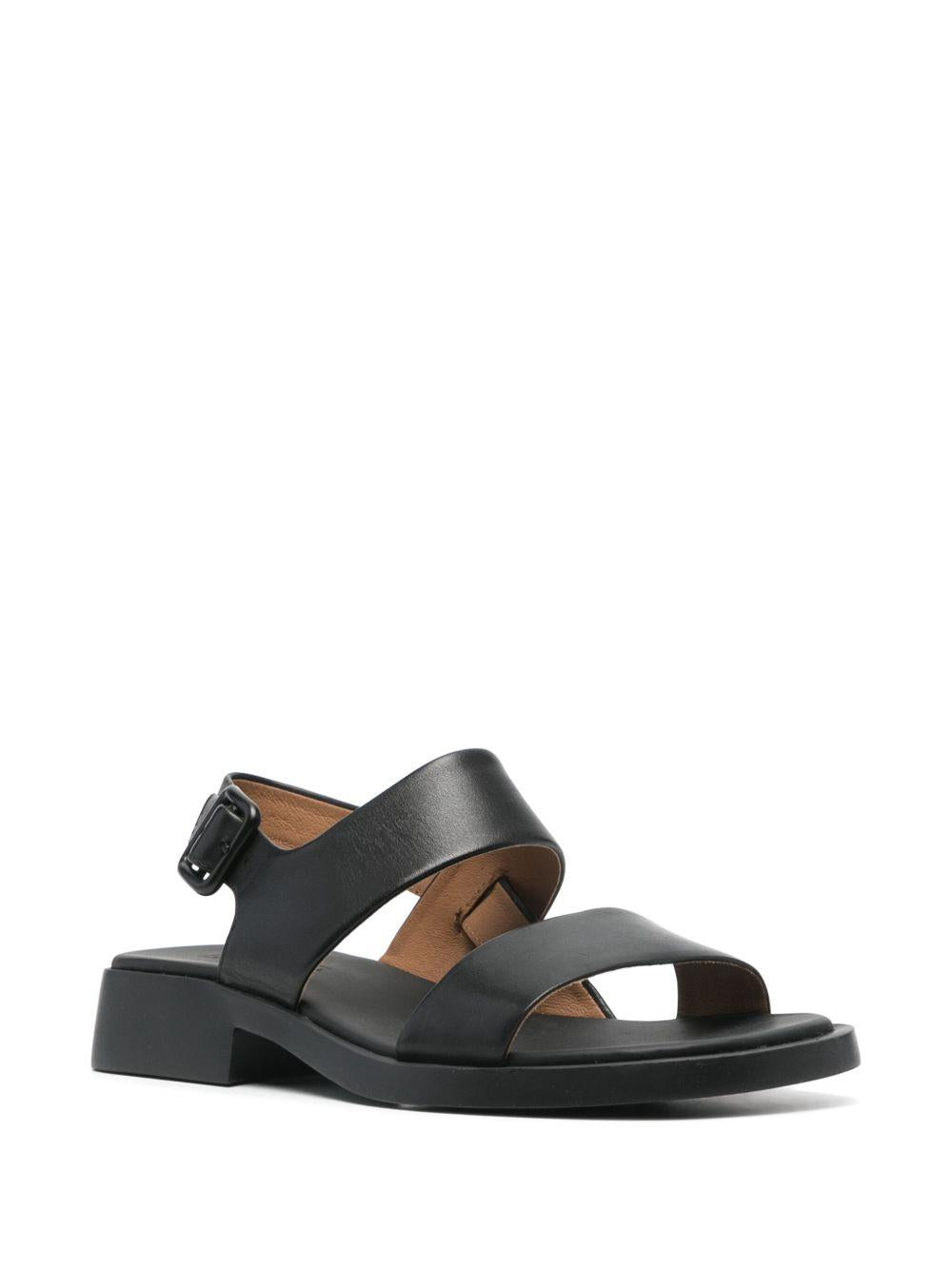  Sandali Donna 