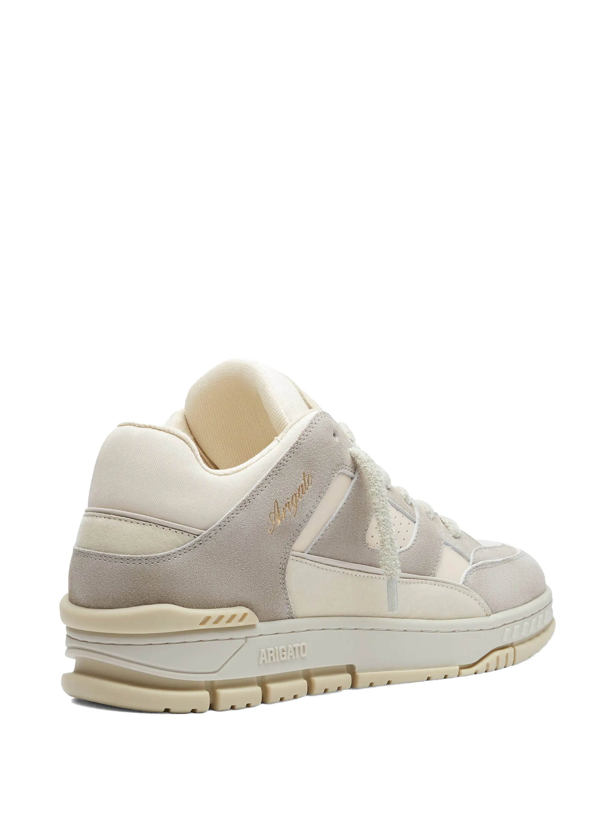  Sneakers Uomo 