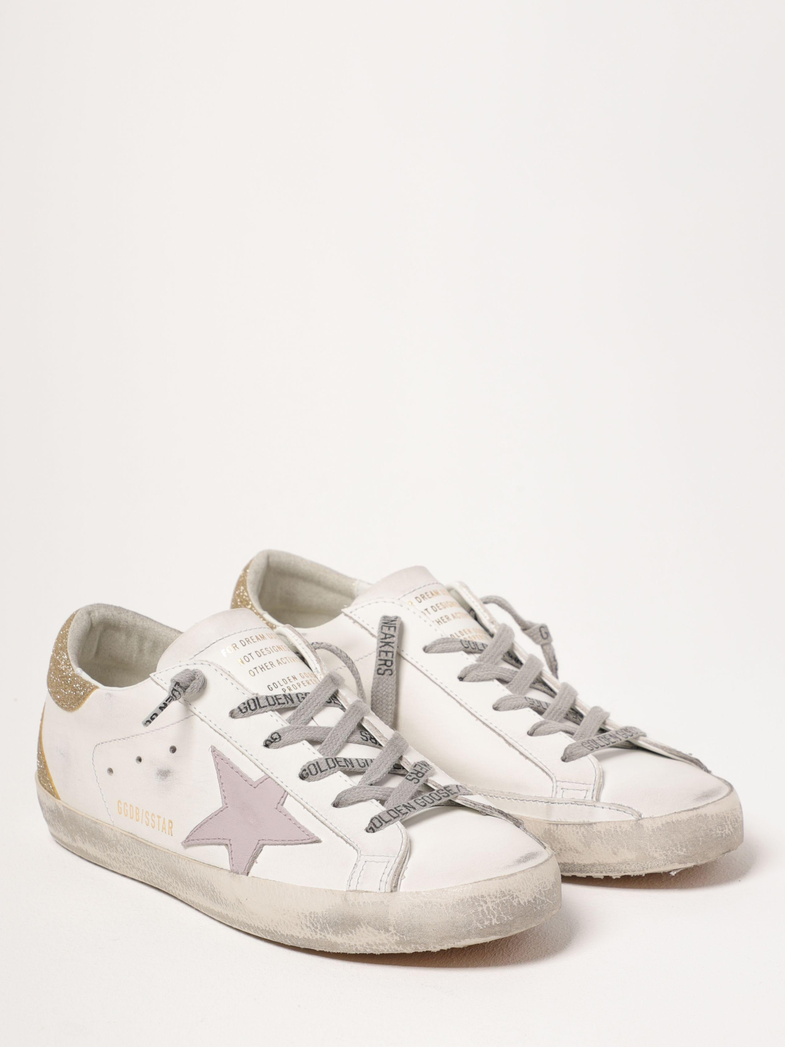  Sneakers Donna 