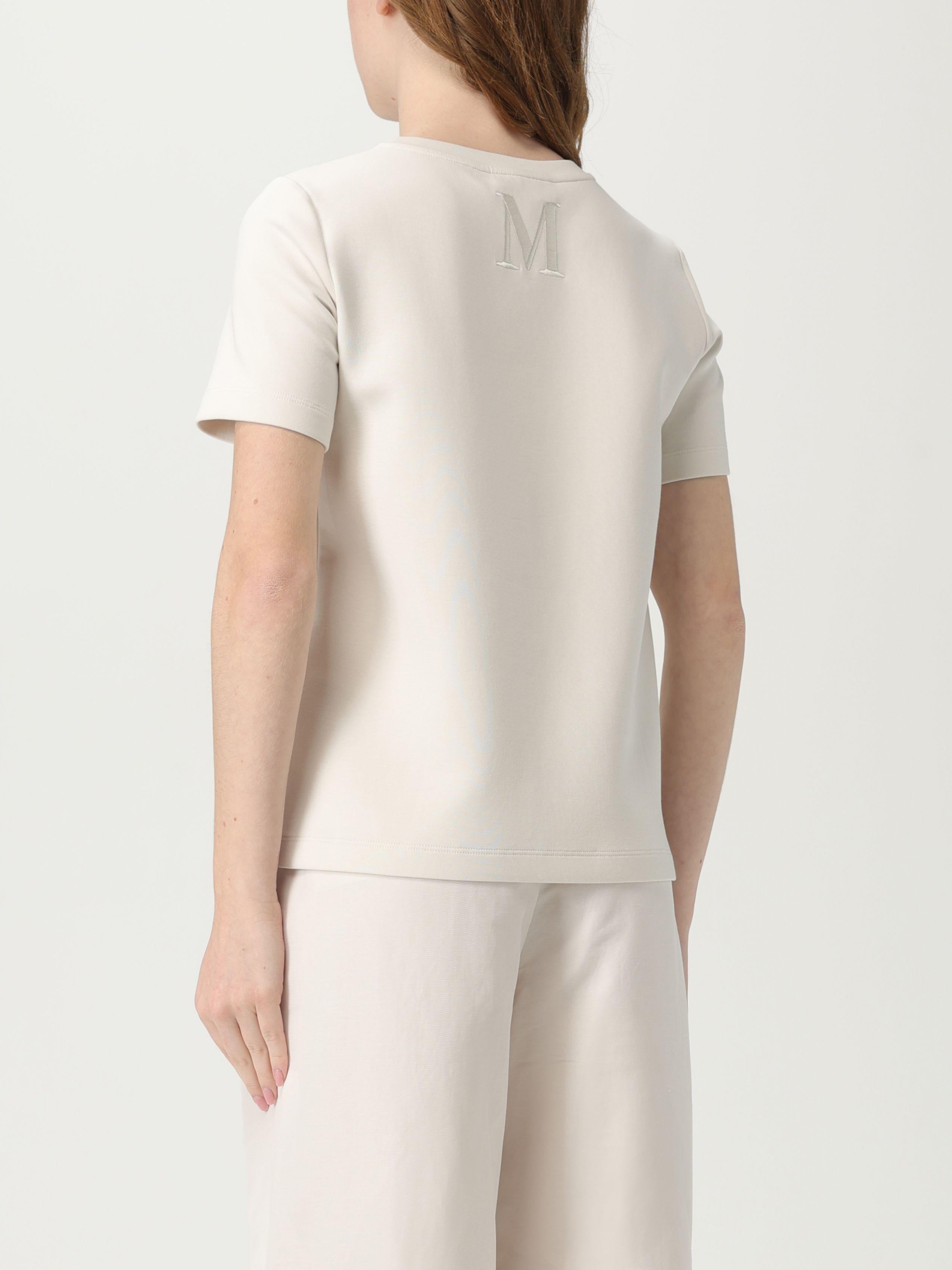  T-shirt Donna 