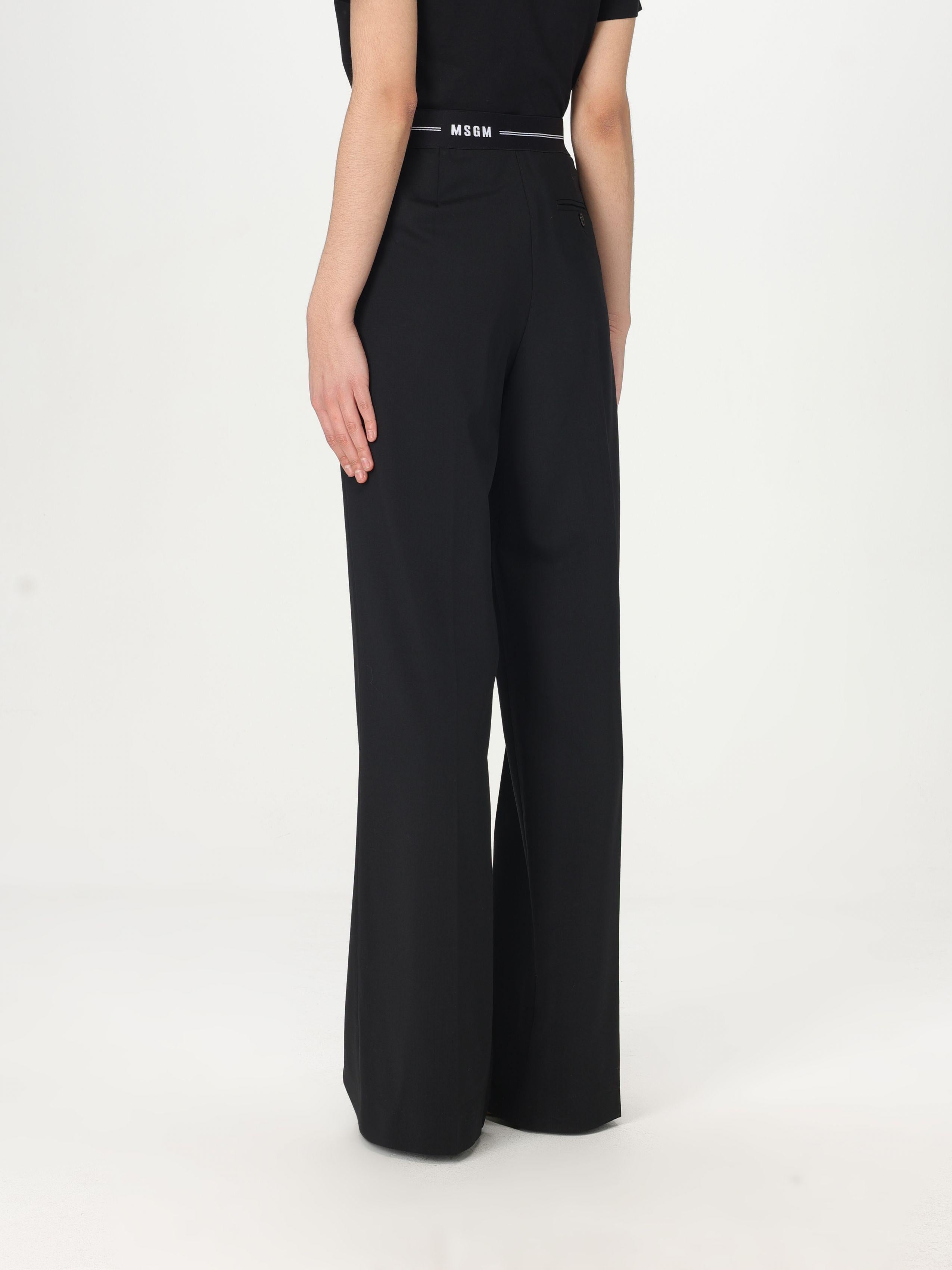  Pantalone Donna 