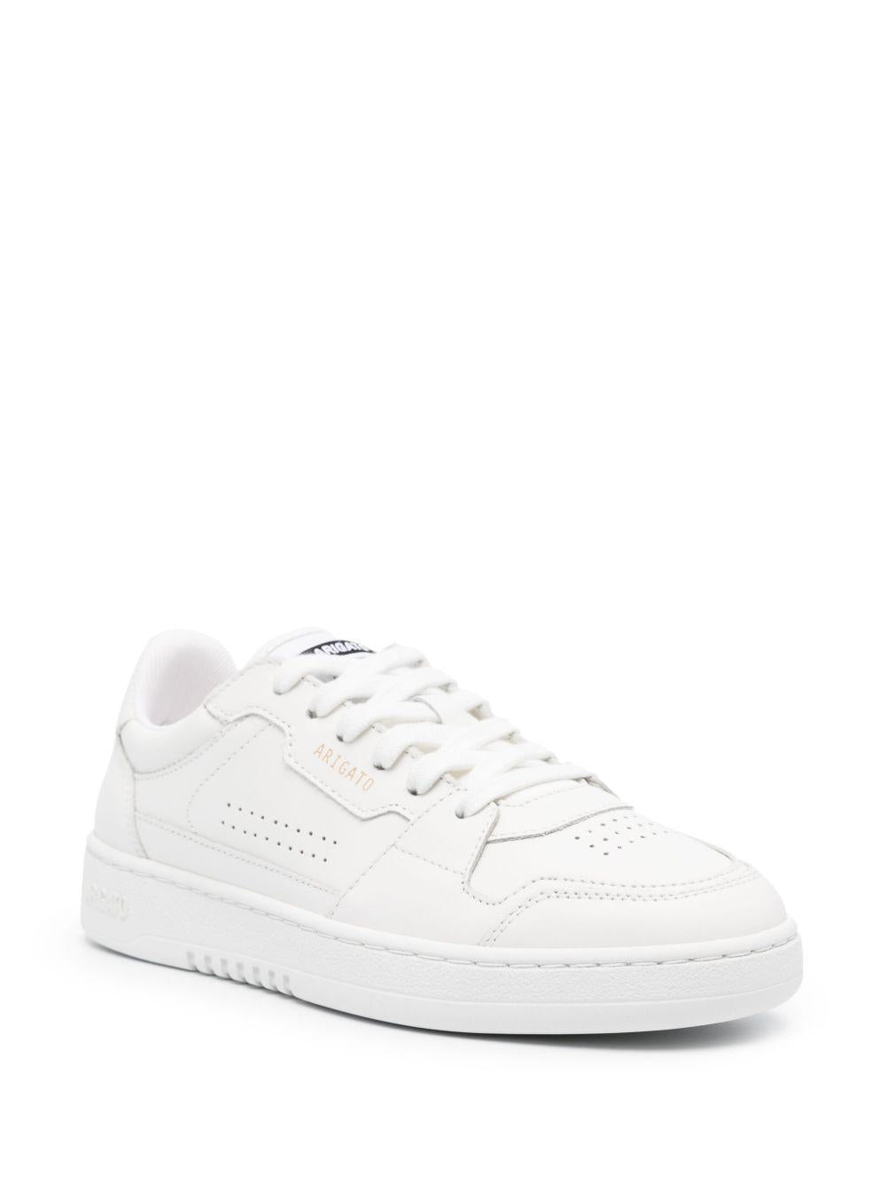  Sneakers Donna 