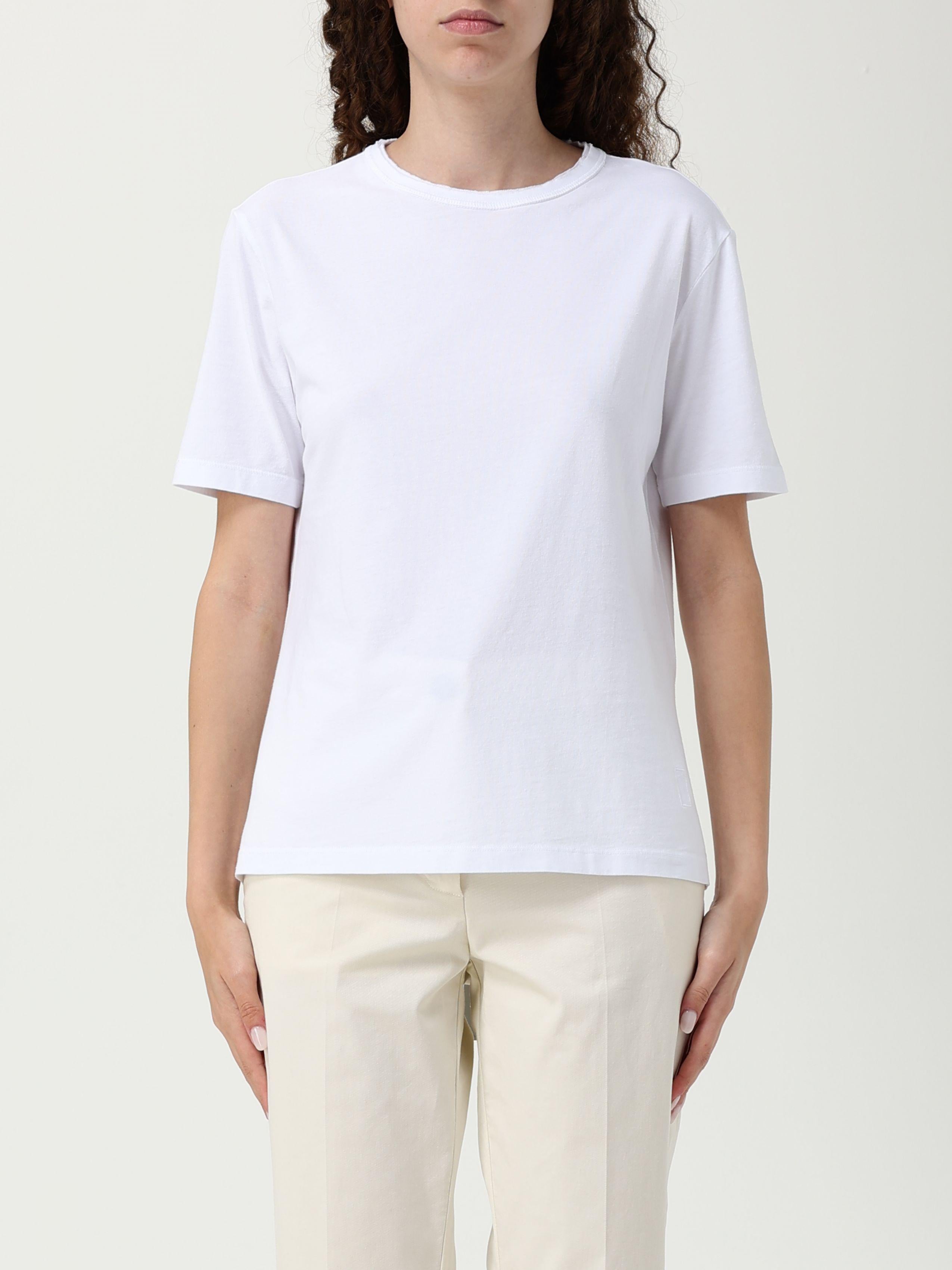  T-shirt Donna 