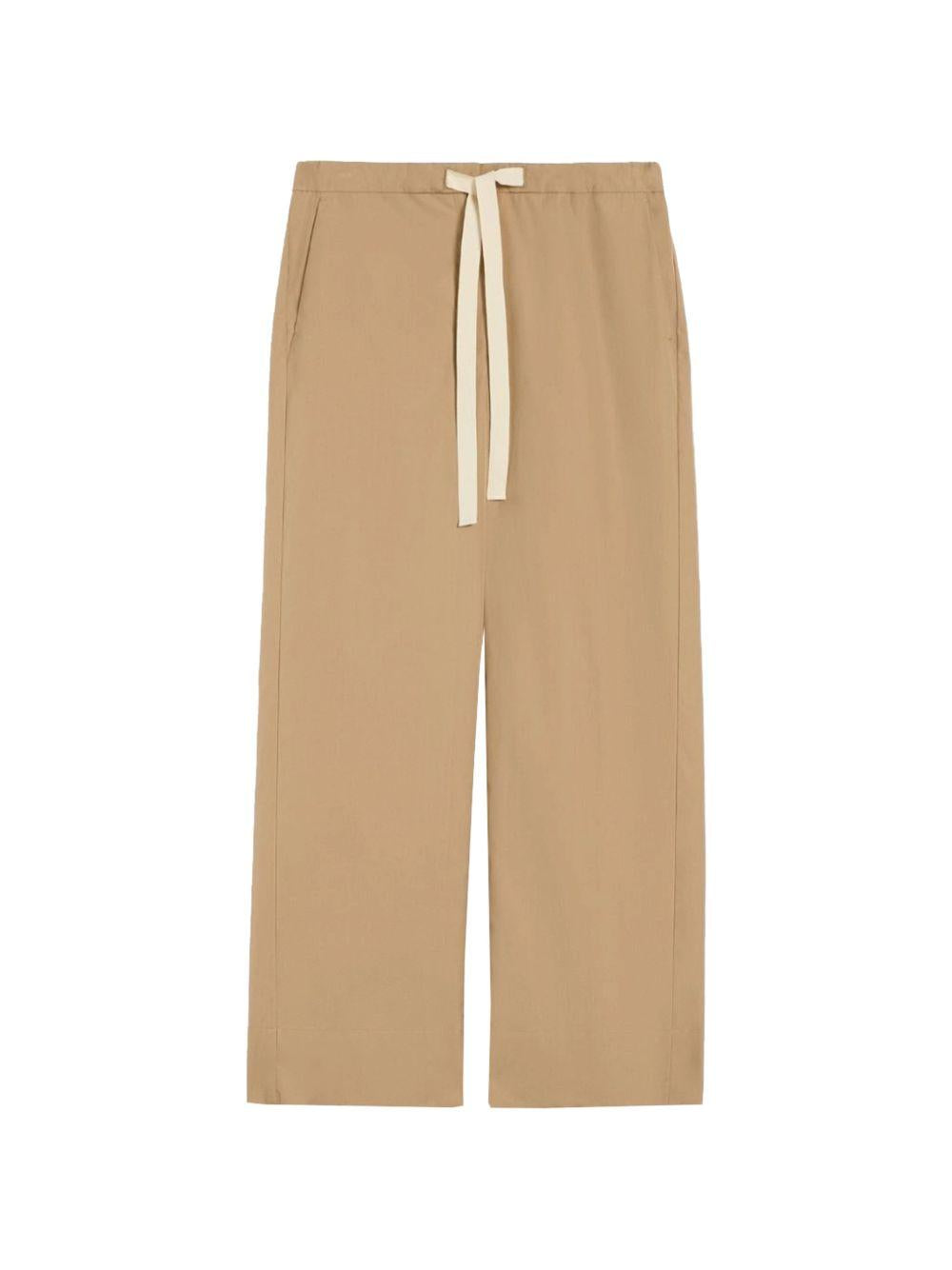  Pantalone Donna 