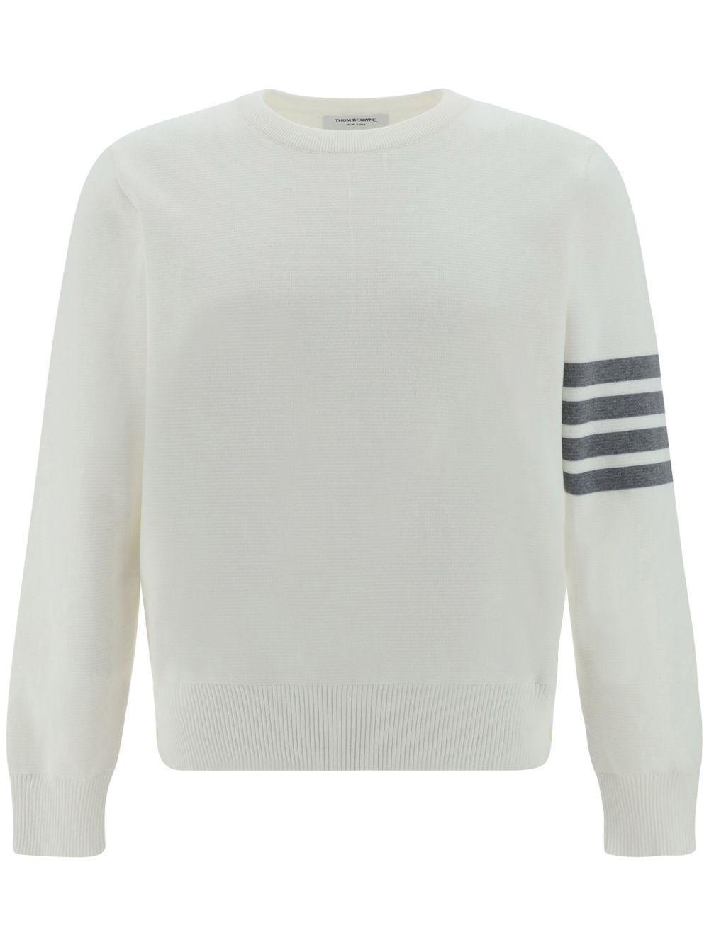  Maglione Uomo 