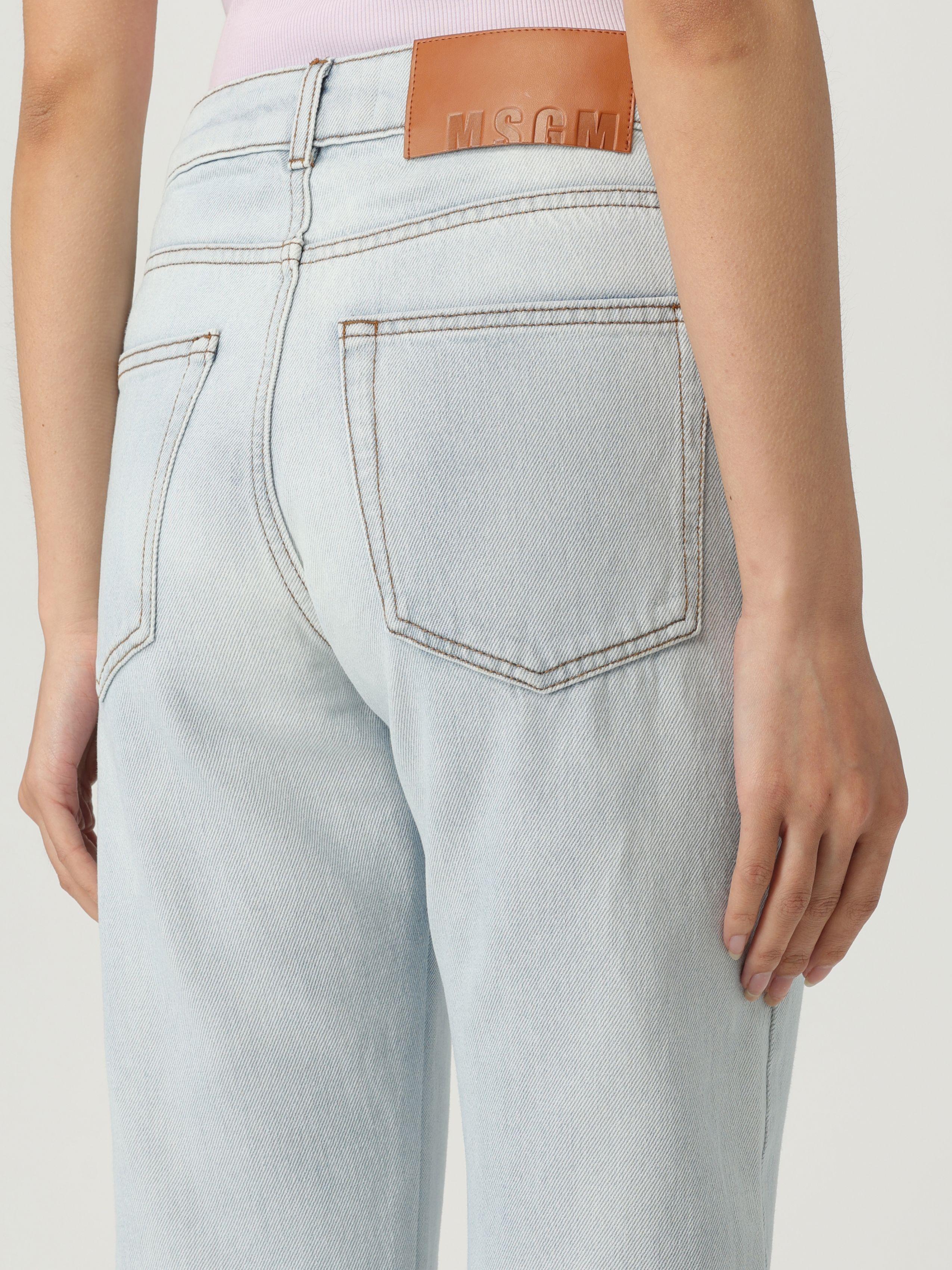  Jeans Donna 