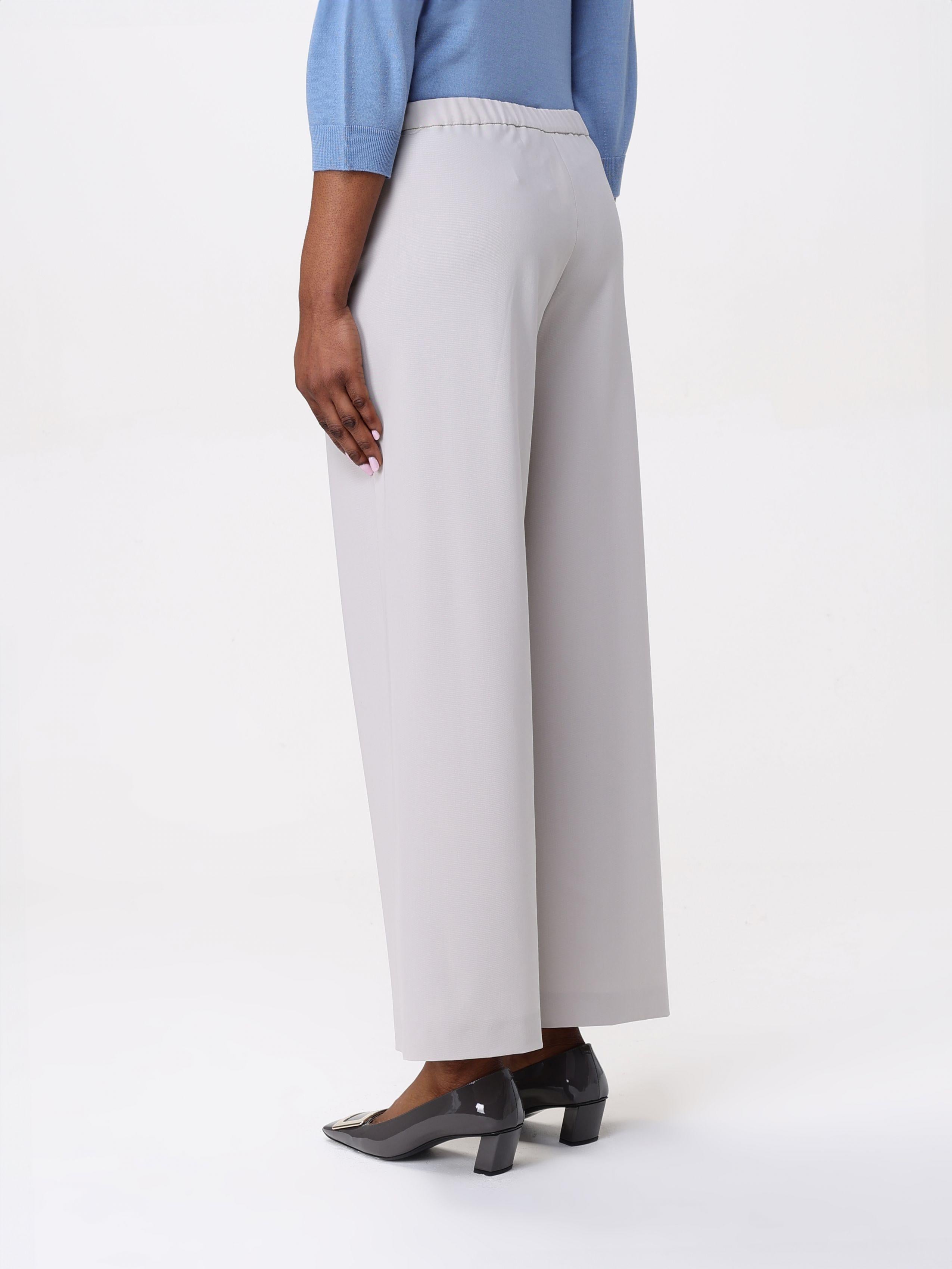  Pantalone Donna 