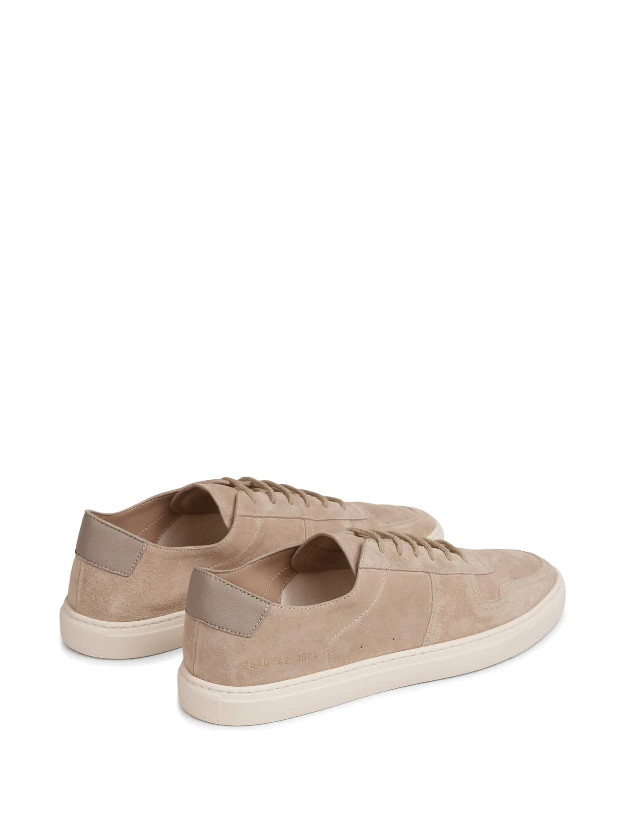  Sneakers Uomo 
