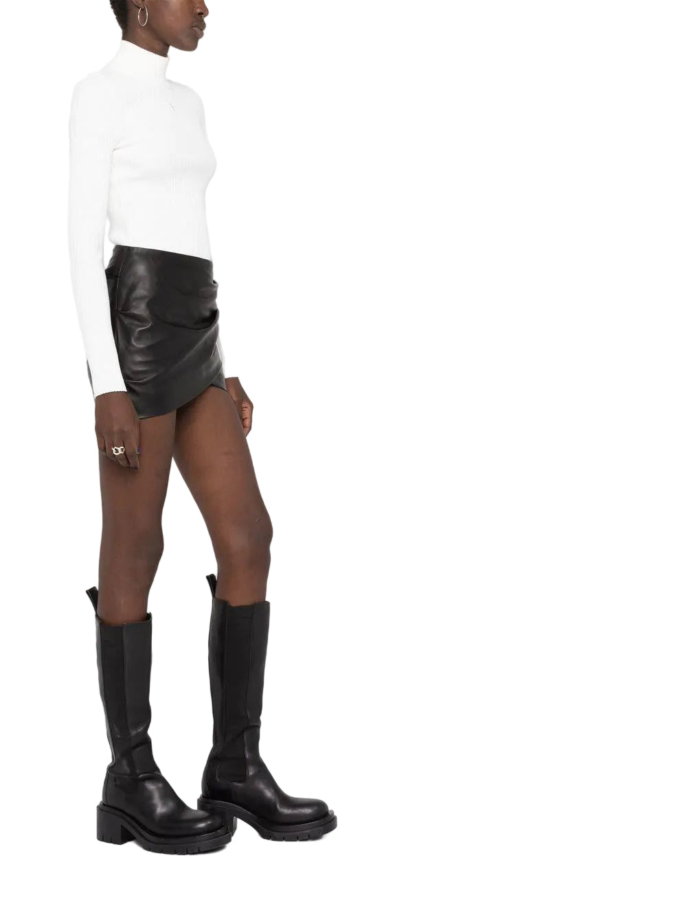  Maglia Donna 