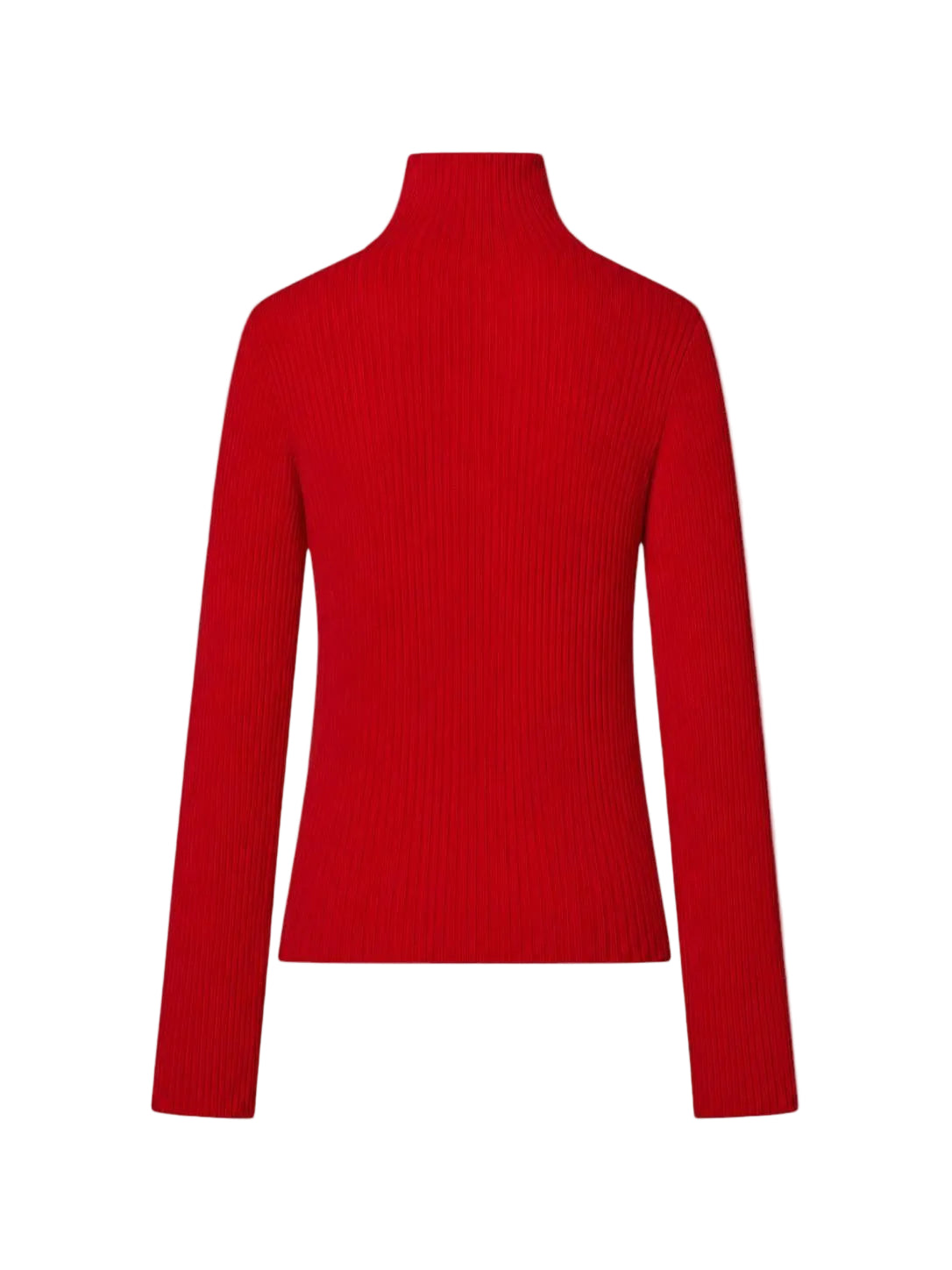  Maglia Donna 