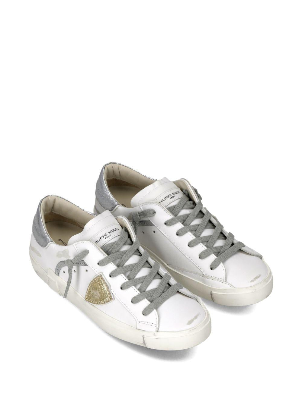  Sneakers Donna 