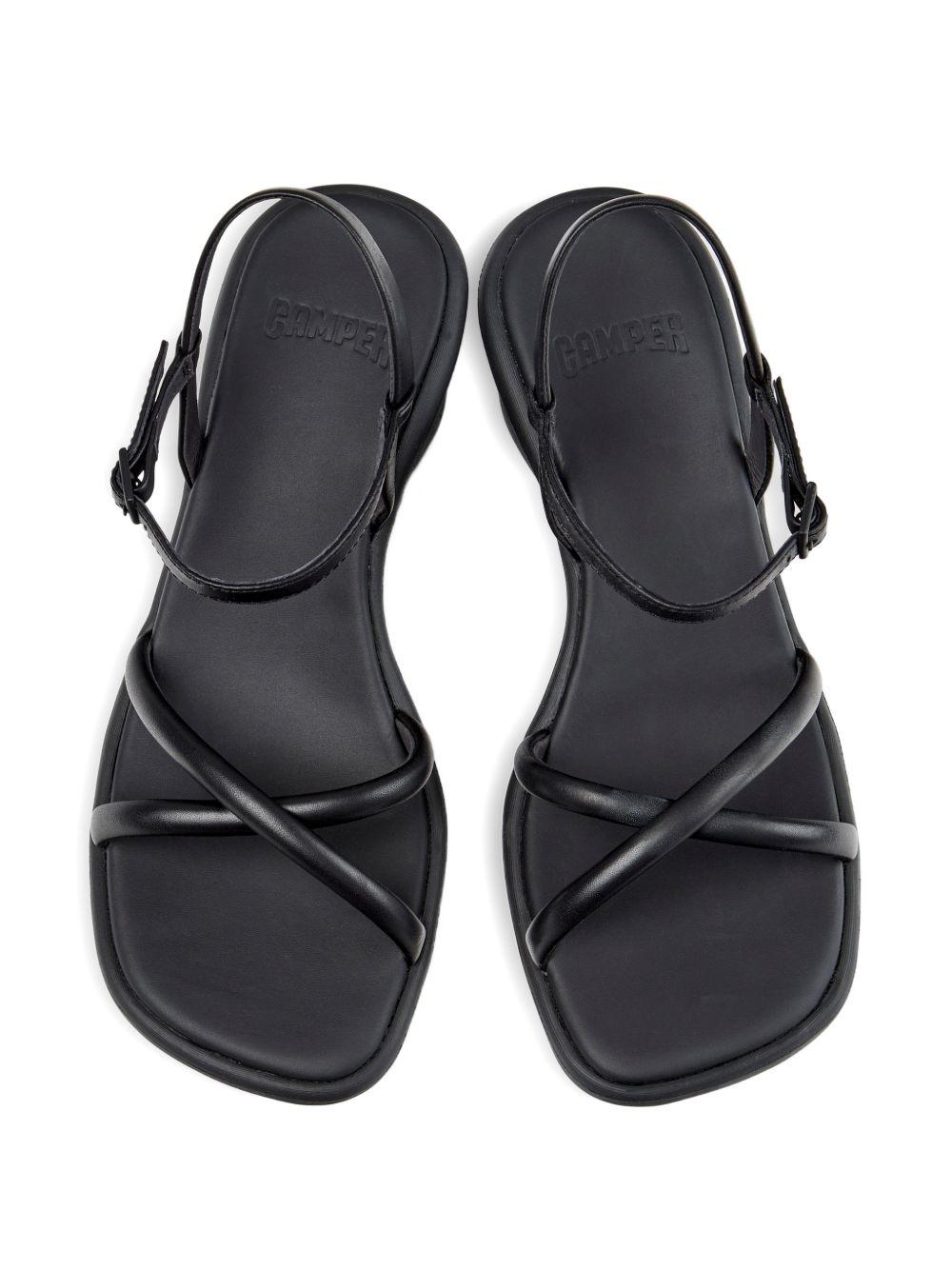  Sandali Donna 
