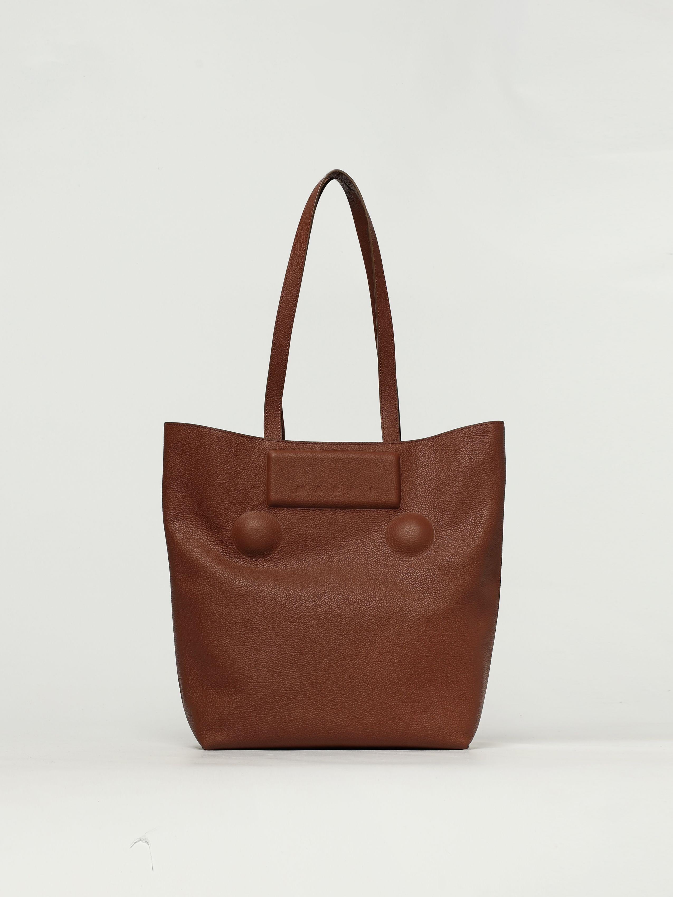  Borsa Donna 