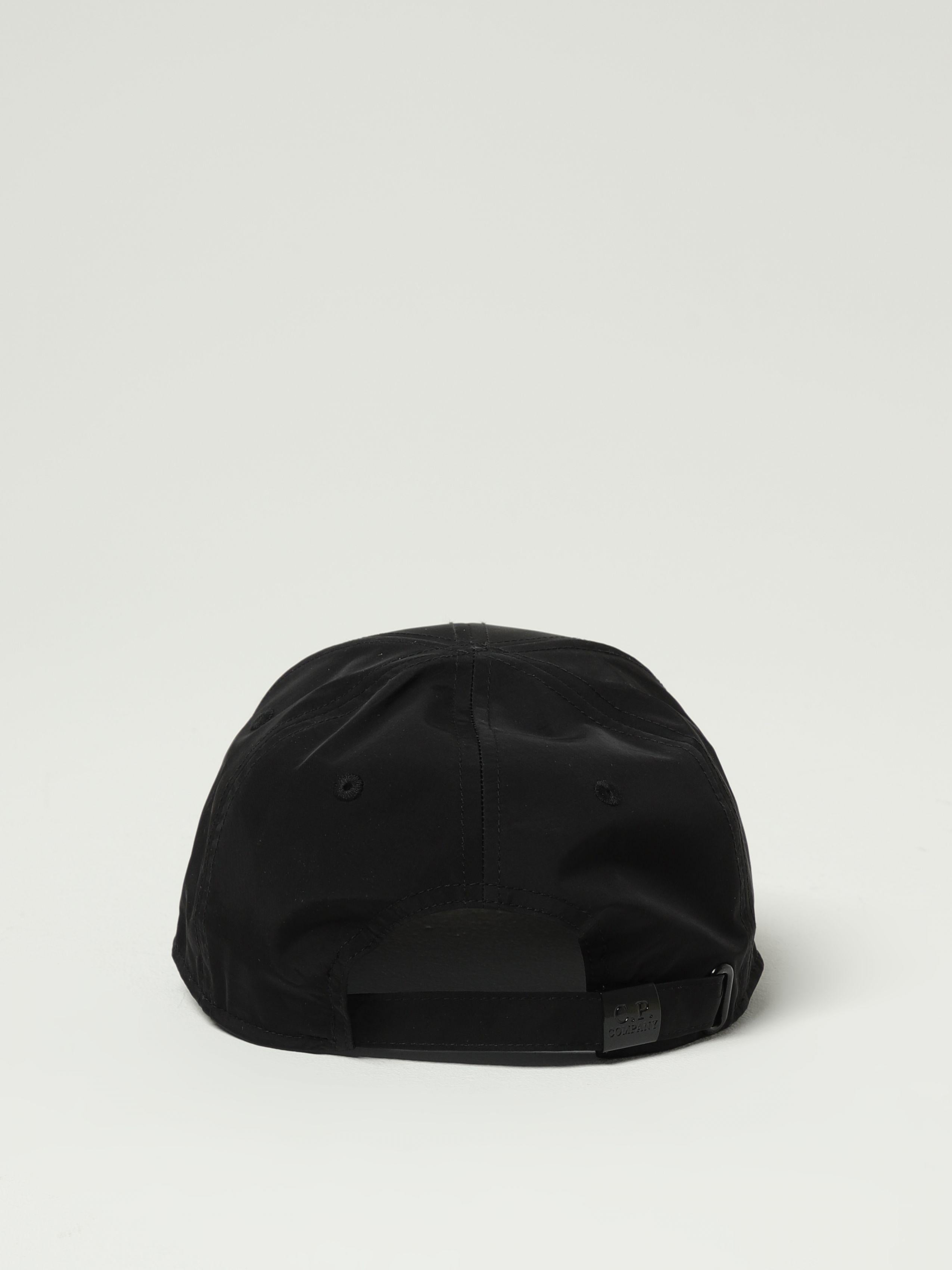  Cappello Uomo 